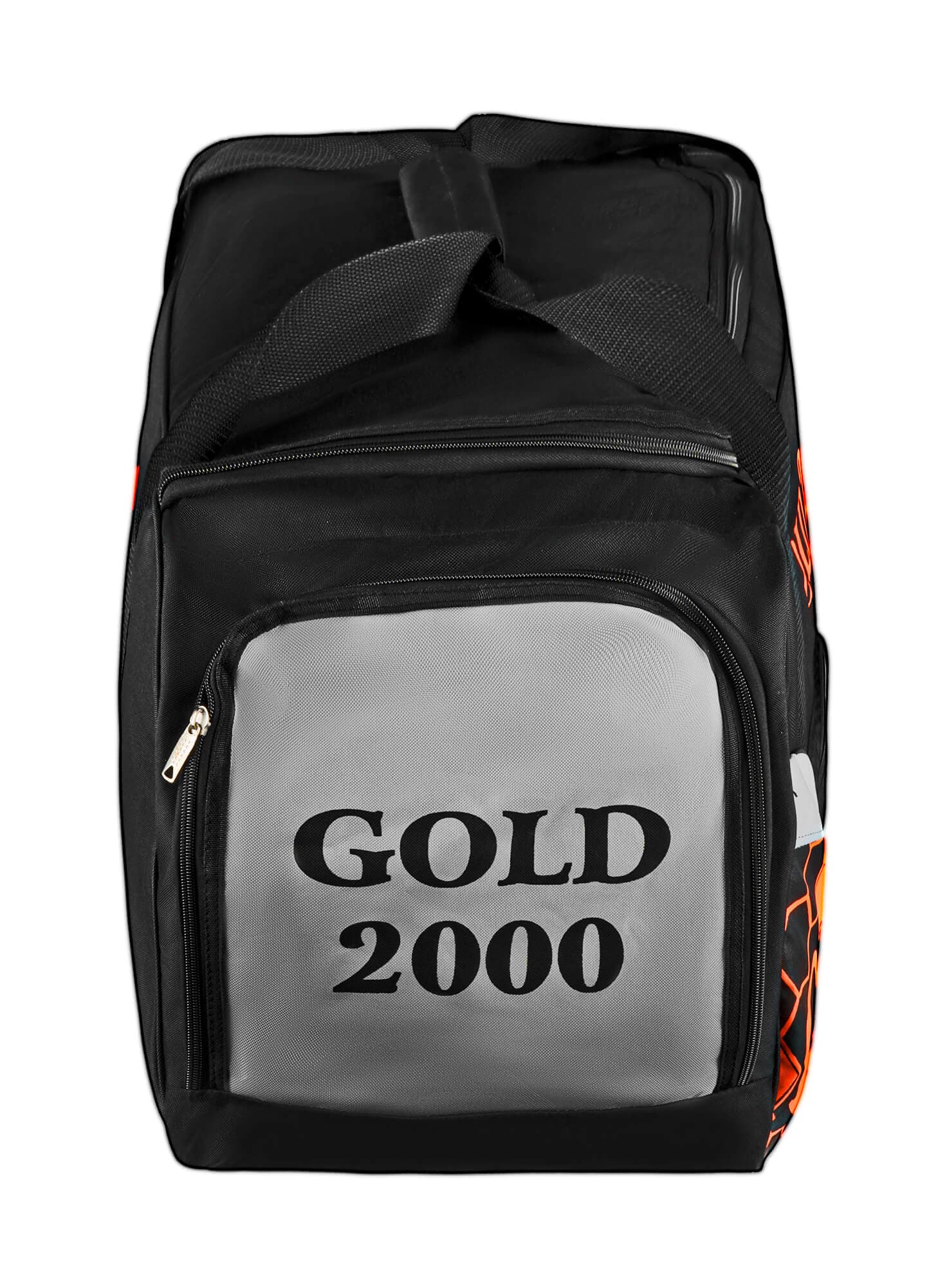 Gold 2000 - thumbnail 2