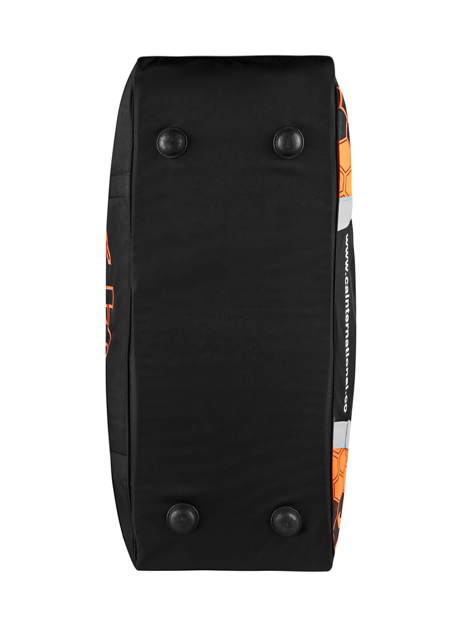 Gold 2000 - thumbnail 4