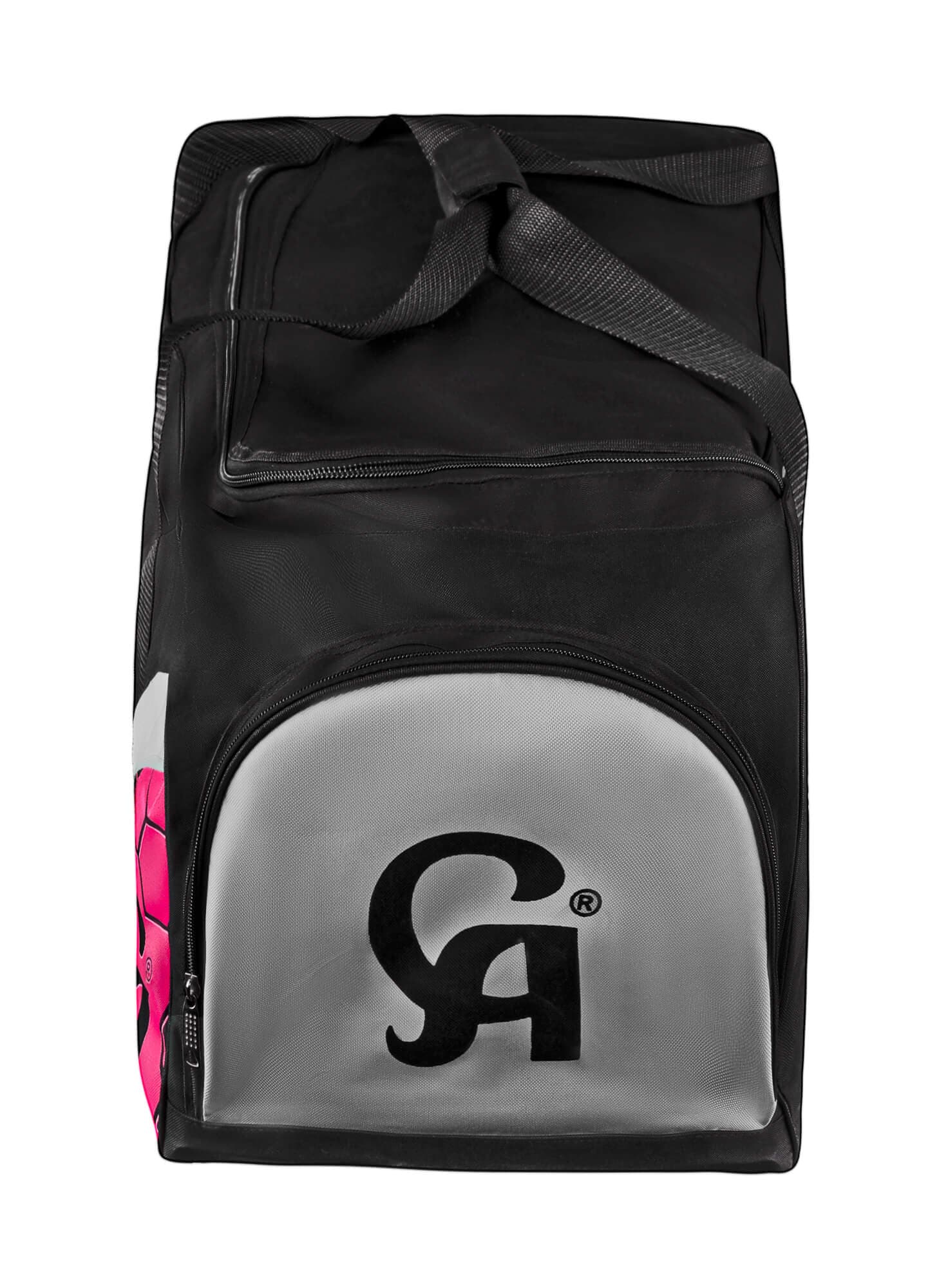 CA GOLD 3000 KITBAG with wheel - thumbnail 3