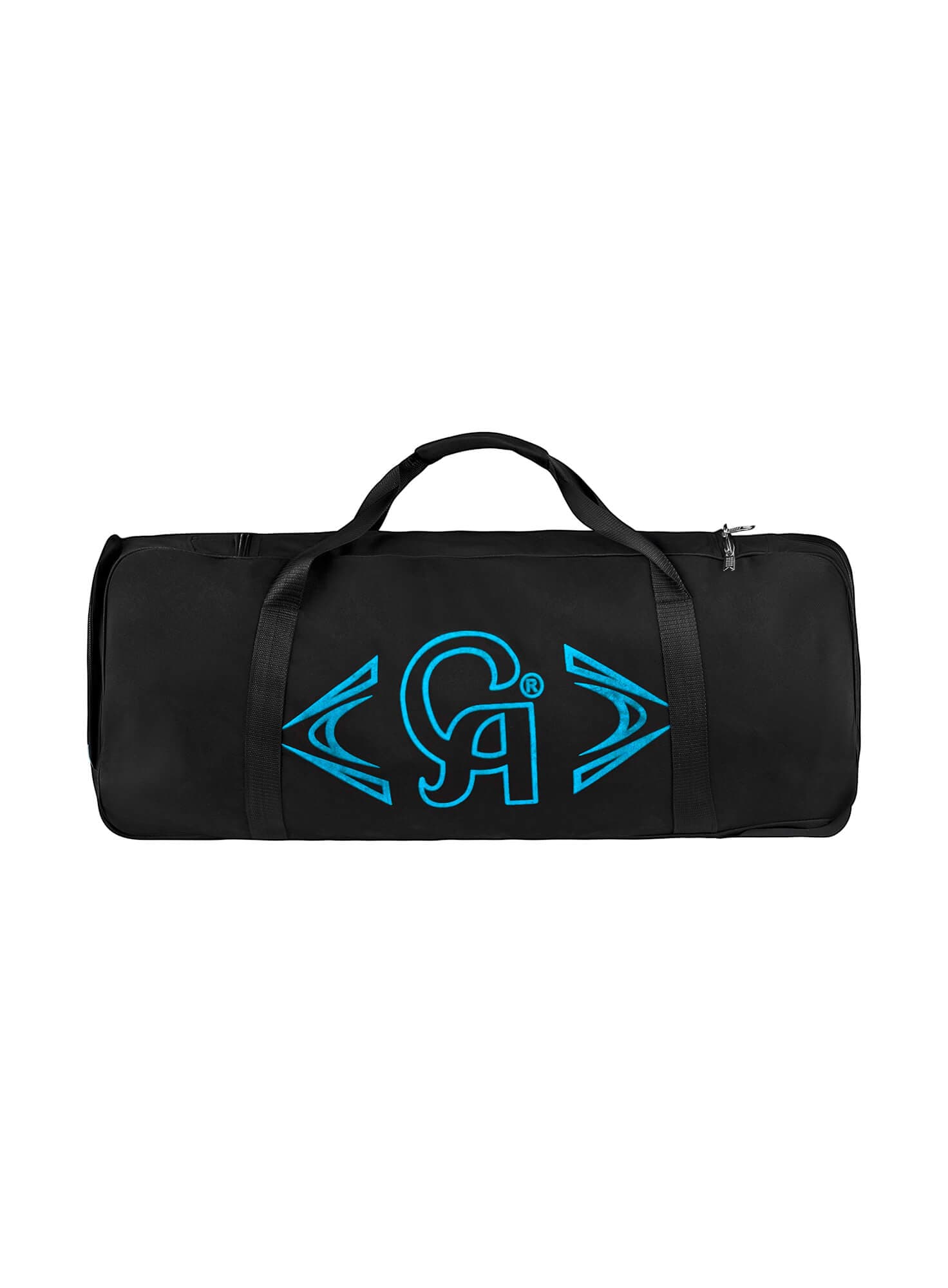 CA GOLD 3000 KITBAG with wheel - thumbnail 4