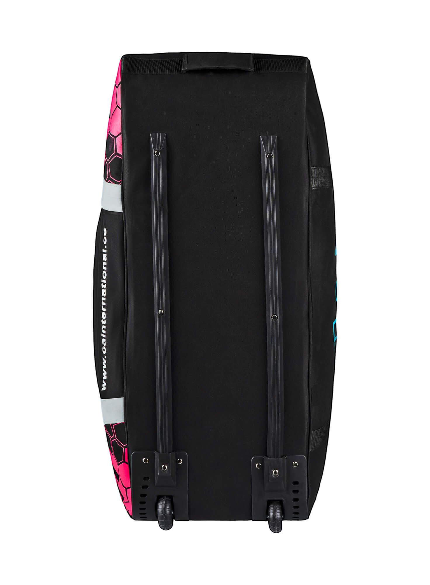 CA GOLD 3000 KITBAG with wheel - thumbnail 2