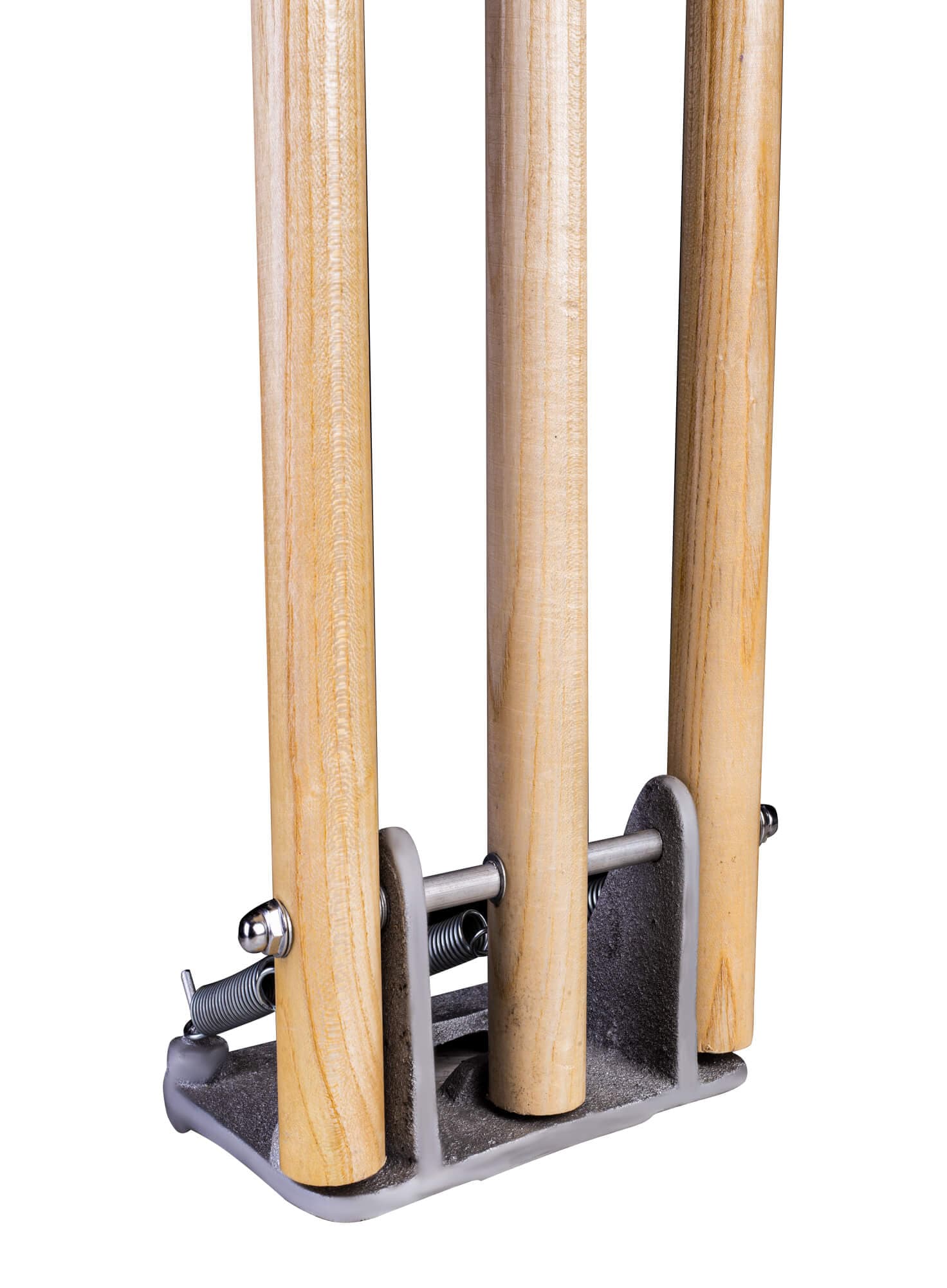 Springback Wickets - thumbnail 4