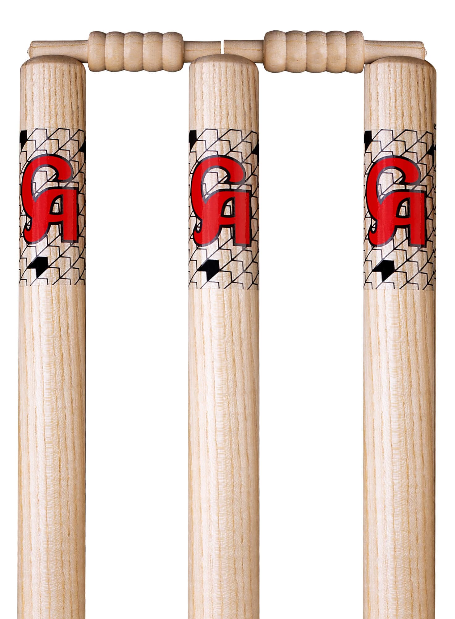 Springback Wickets - thumbnail 3