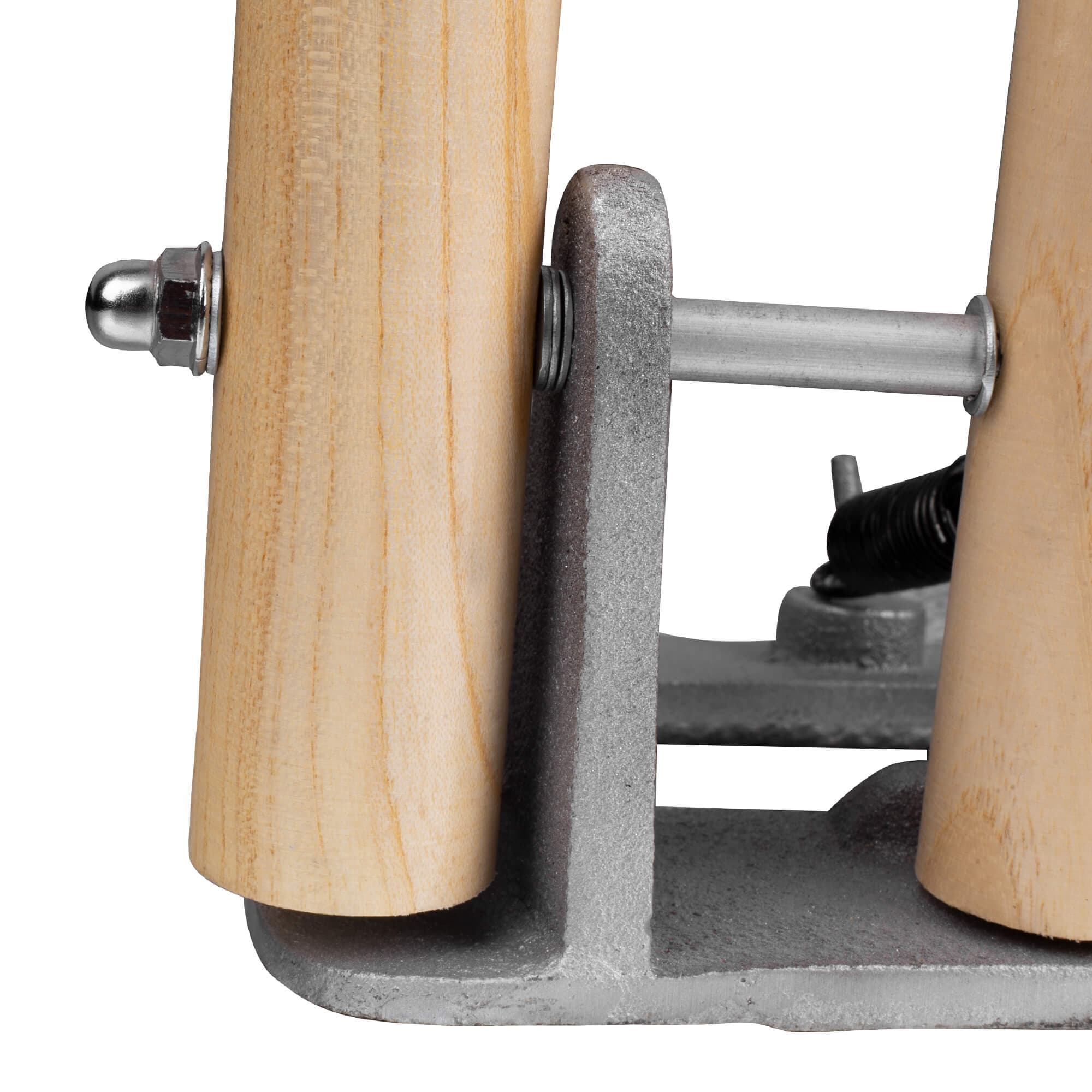 Springback Wickets - thumbnail 5