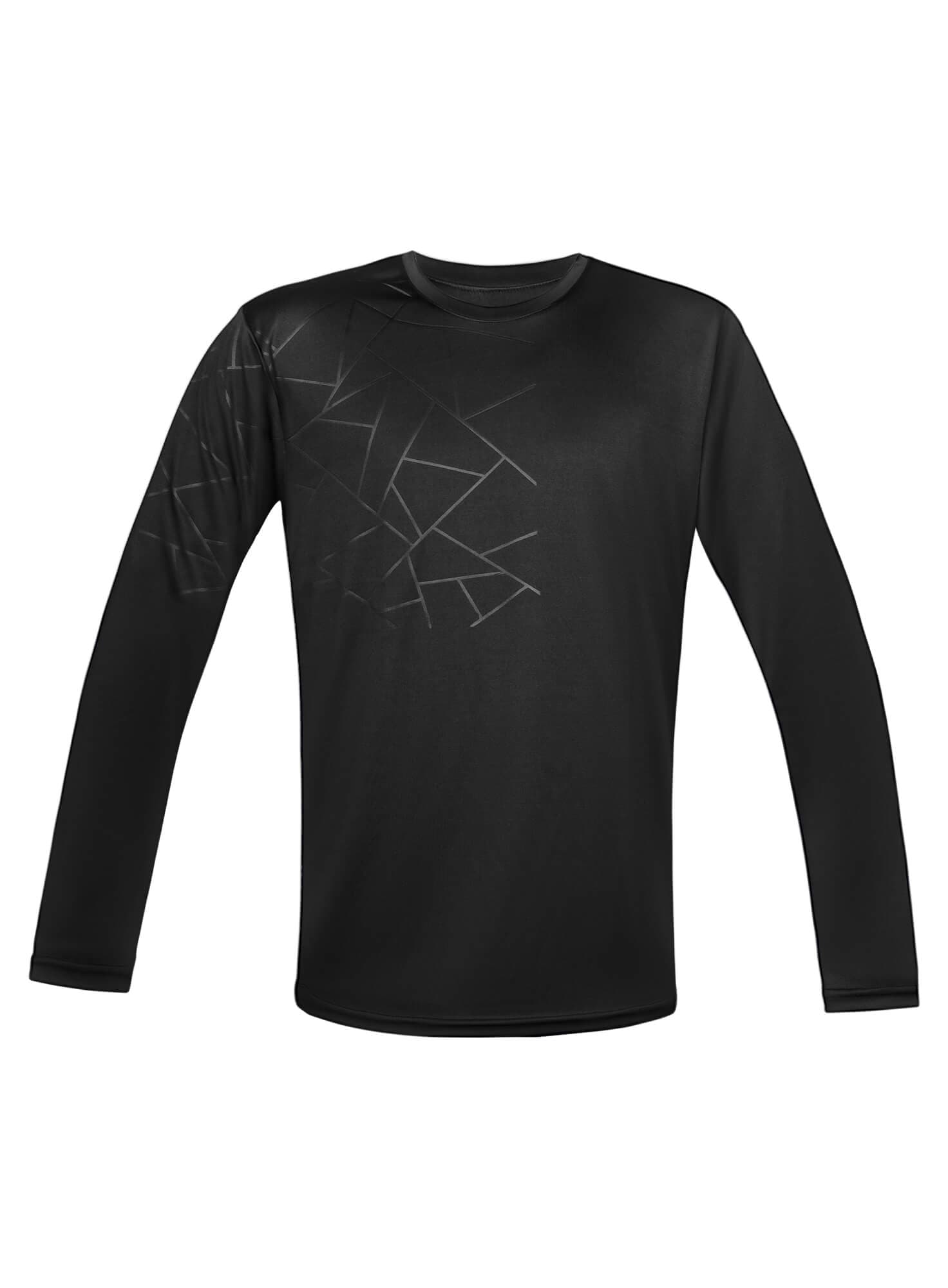 Stepforward full sleeve - image 1