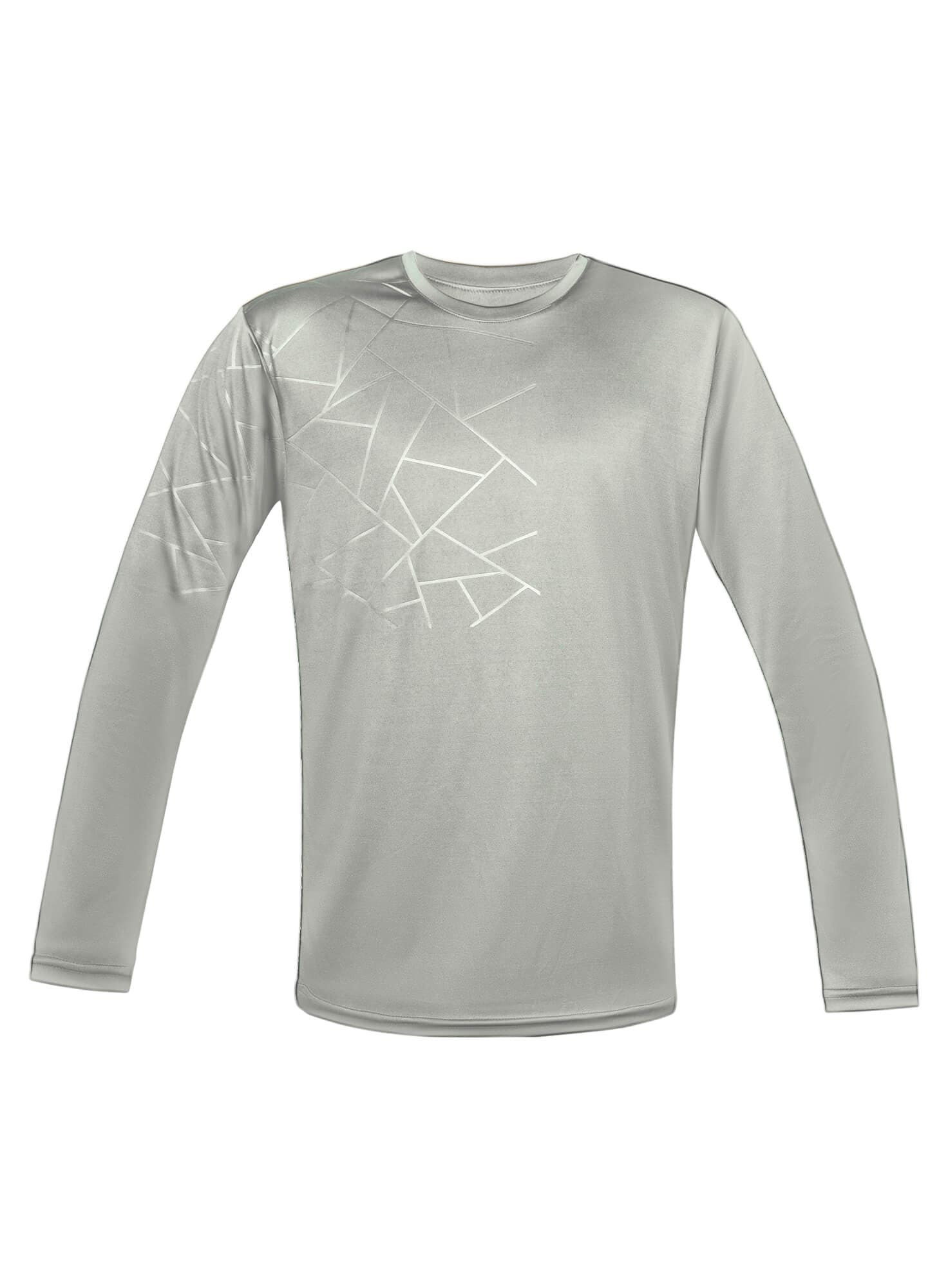 Stepforward full sleeve - thumbnail 4