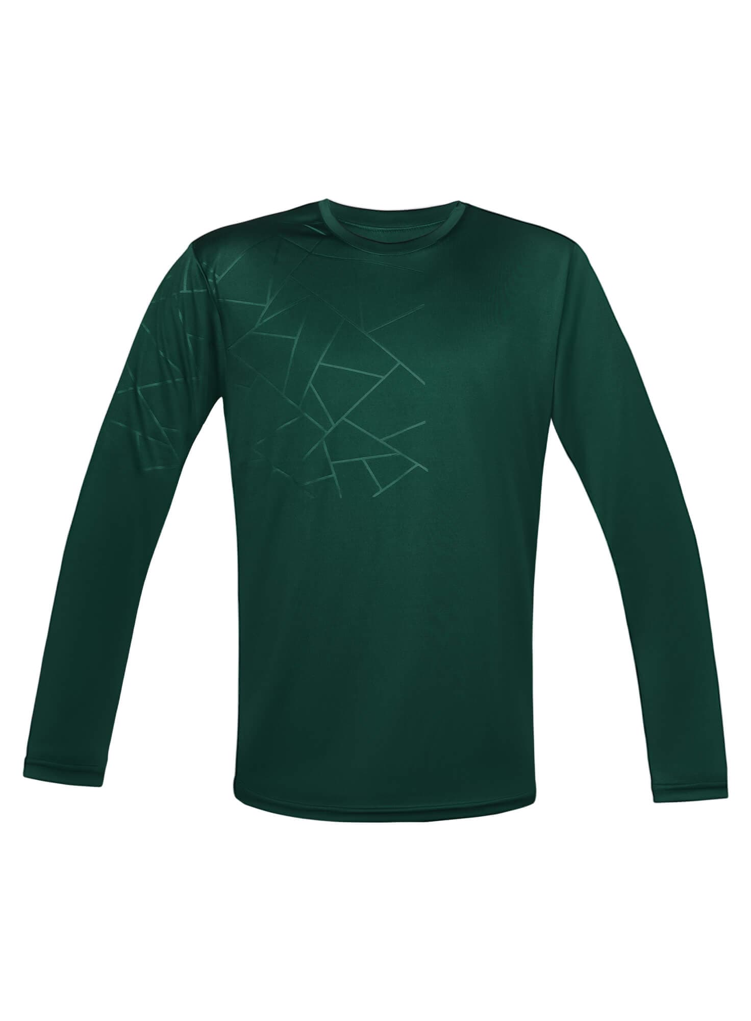 Stepforward full sleeve - thumbnail 5