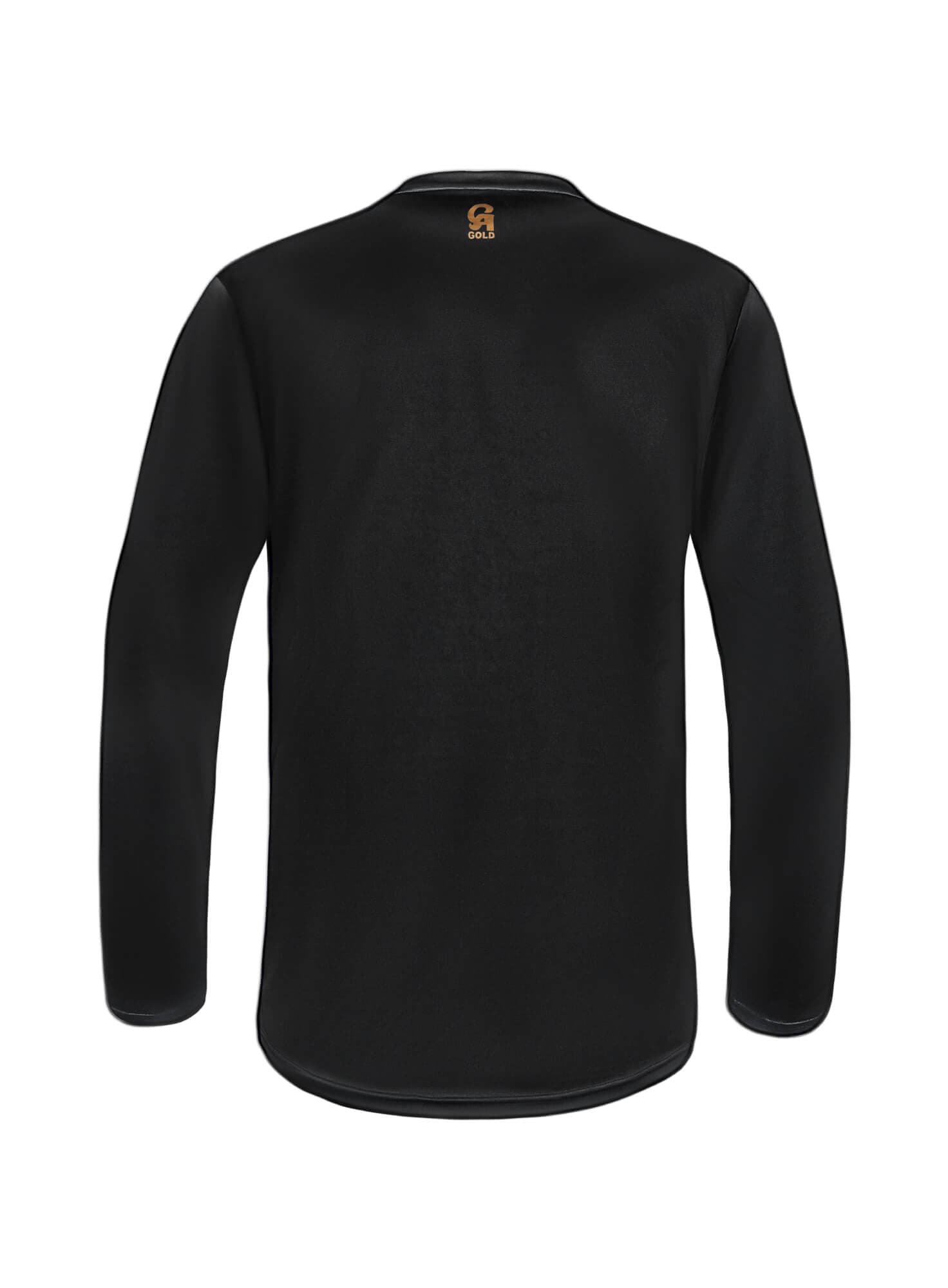 Stepforward full sleeve - thumbnail 2