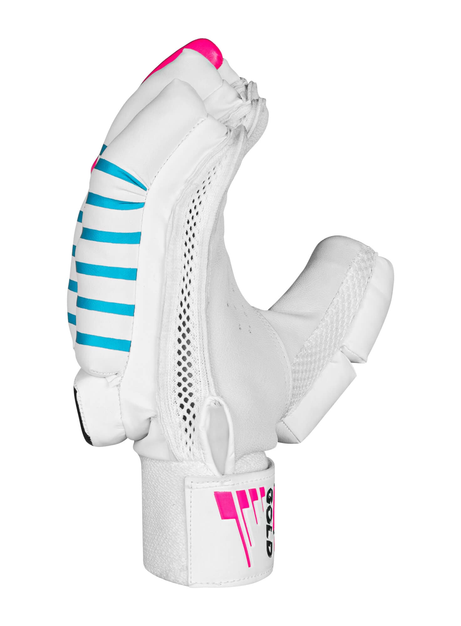 CA GOLD 3000 - thumbnail 4