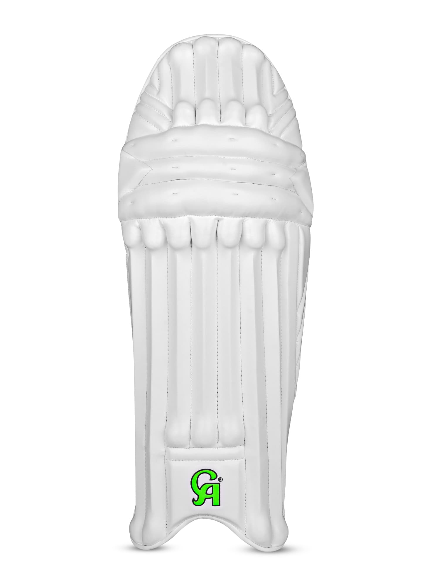 BA 56 Batting Pads - image 1