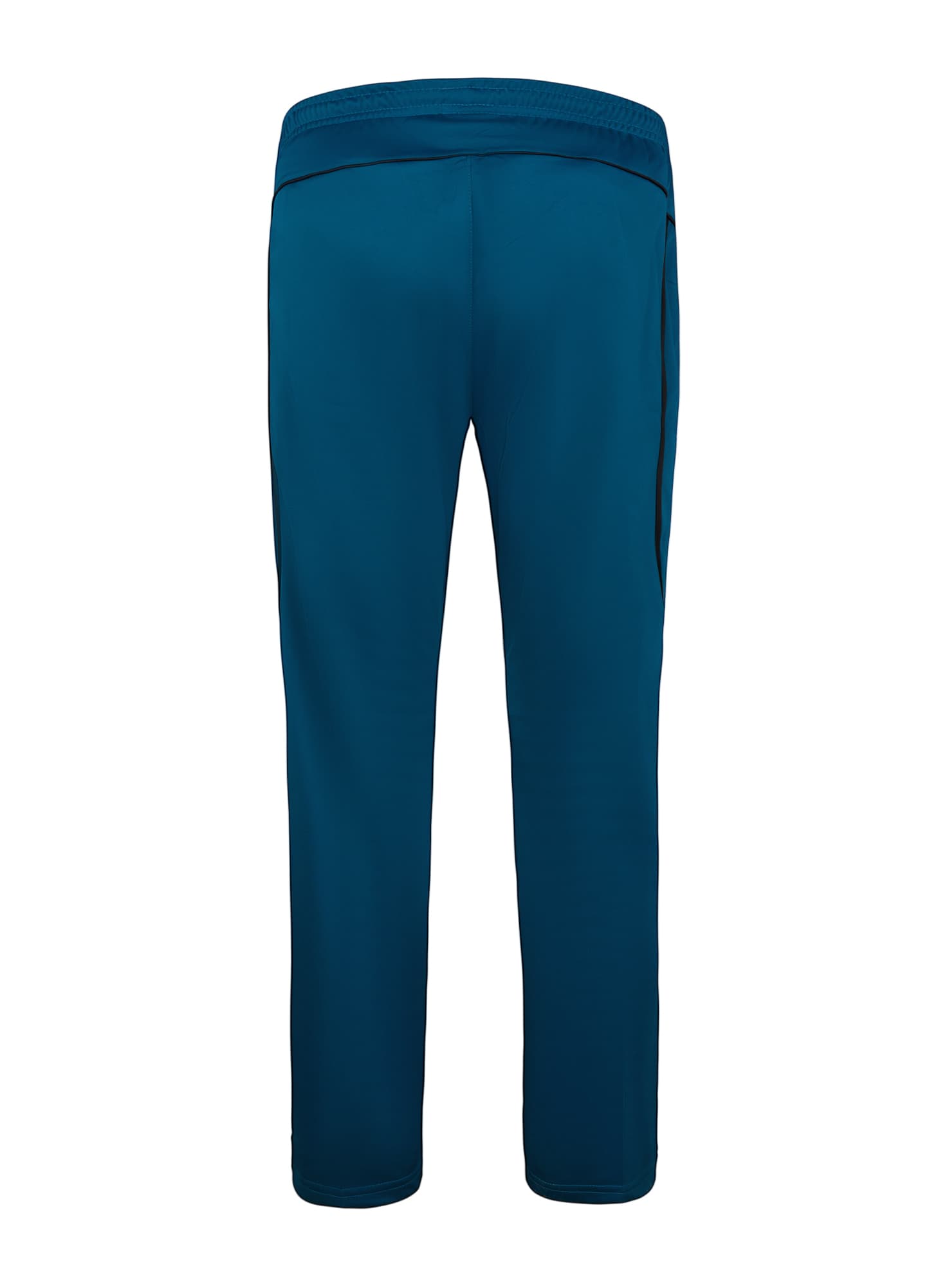 CA BA 56 Trinda Trouser - thumbnail 4