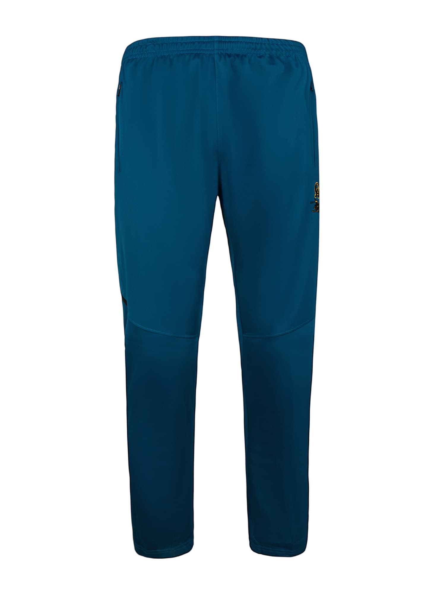 CA BA 56 Trinda Trouser - image 1