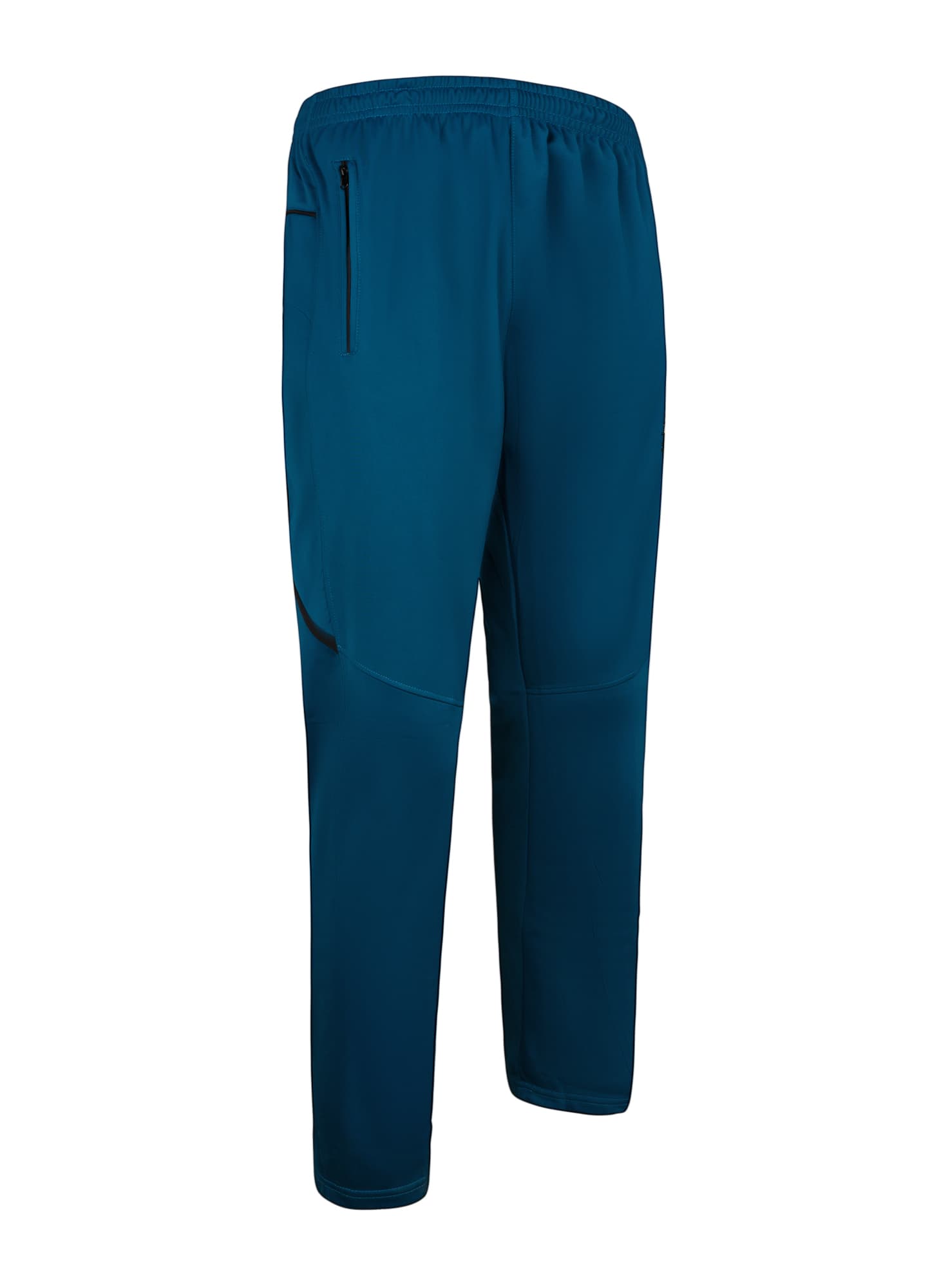 CA BA 56 Trinda Trouser - thumbnail 2