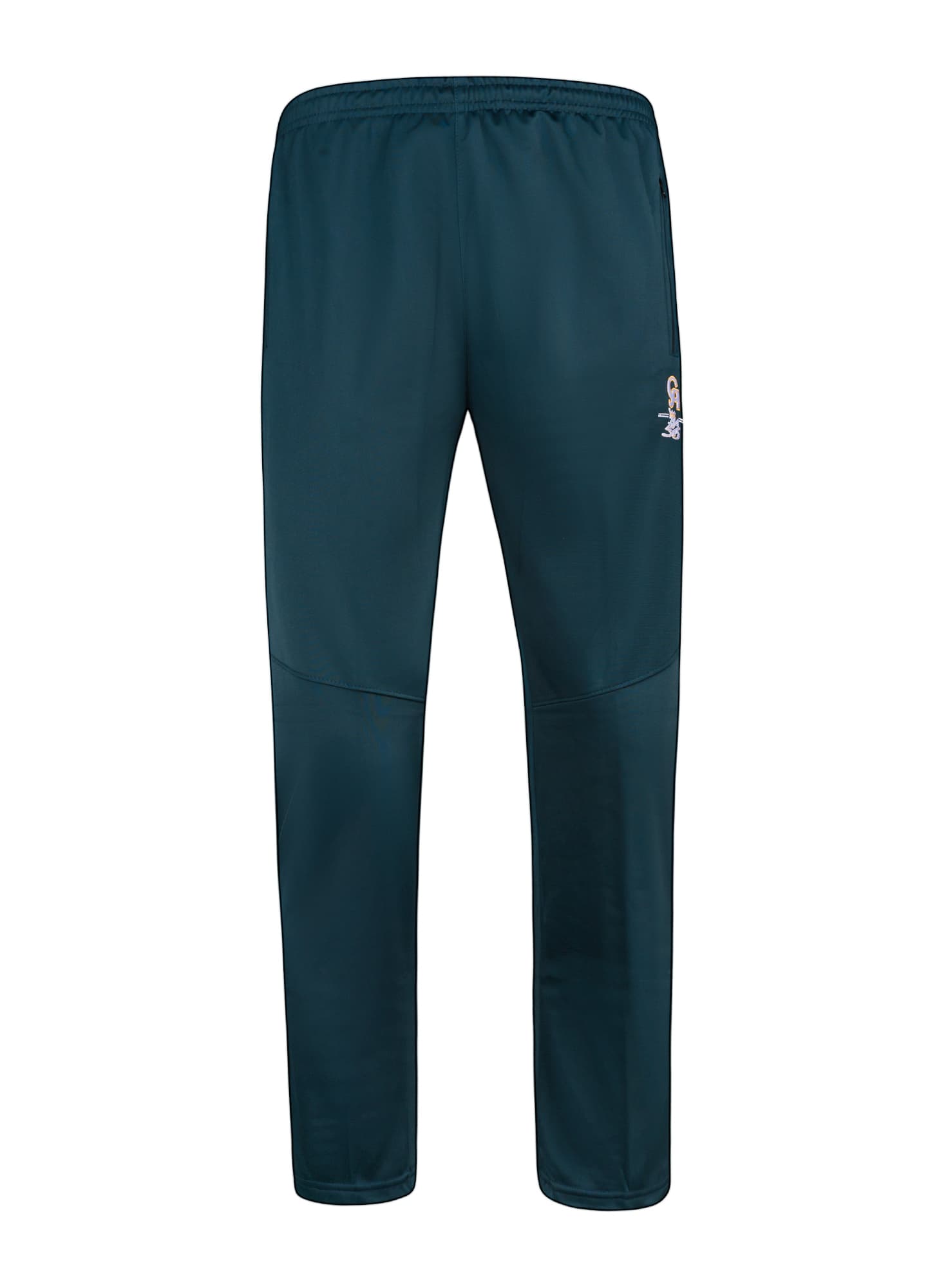 CA BA 56 Trinda Trouser - thumbnail 5