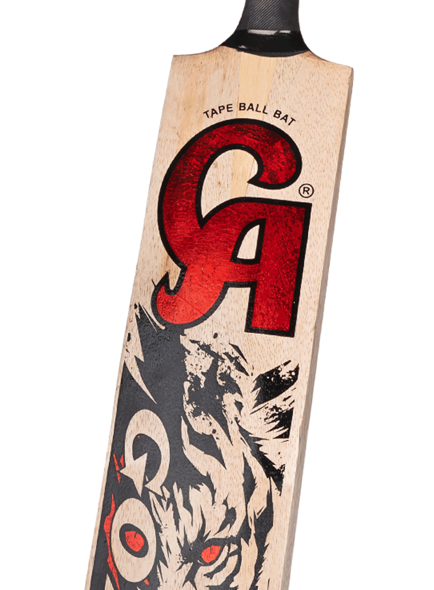 CA Gold Speed Lion - thumbnail 5