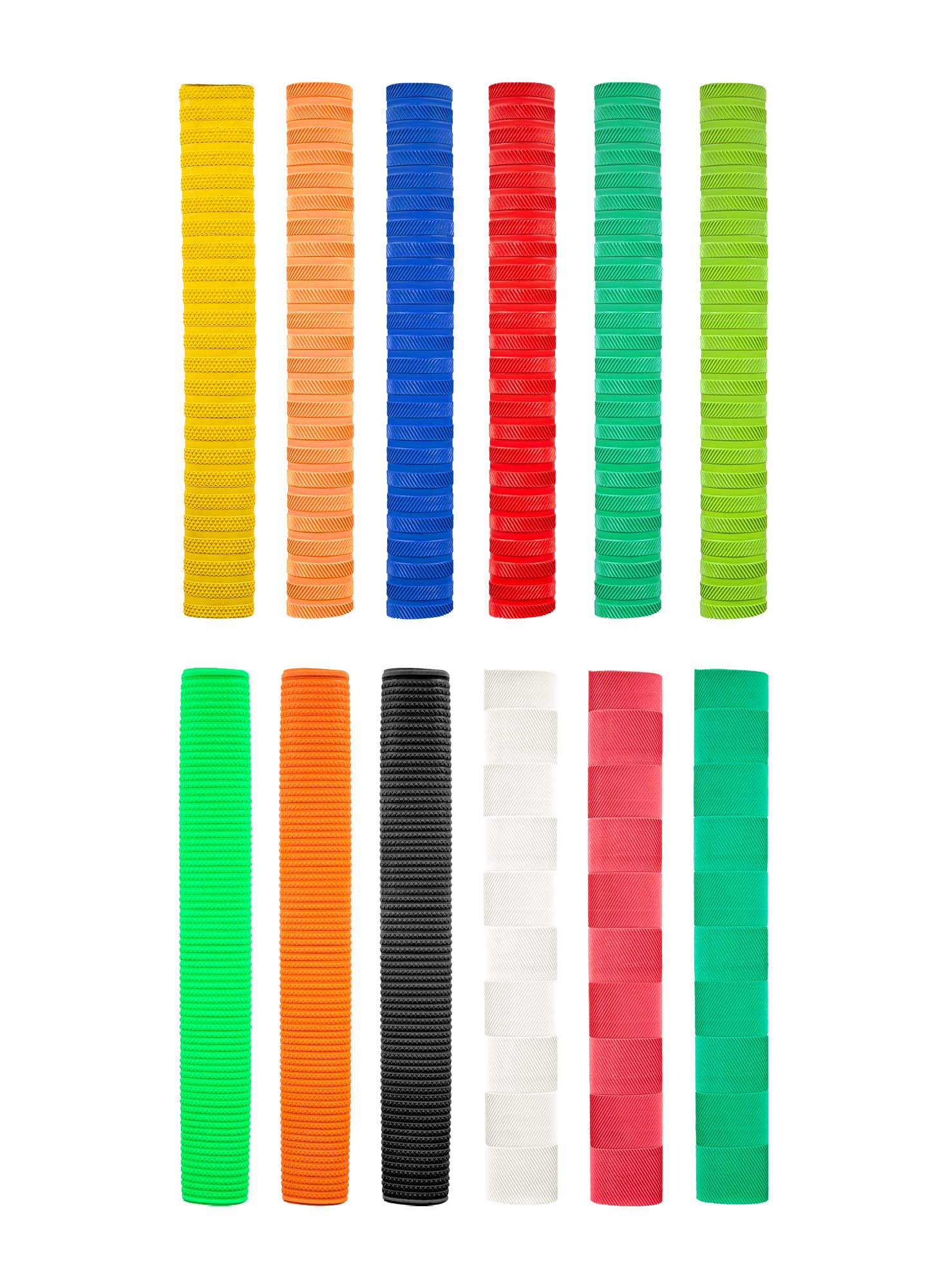 Fine Grip (Pack of 12) - thumbnail 2