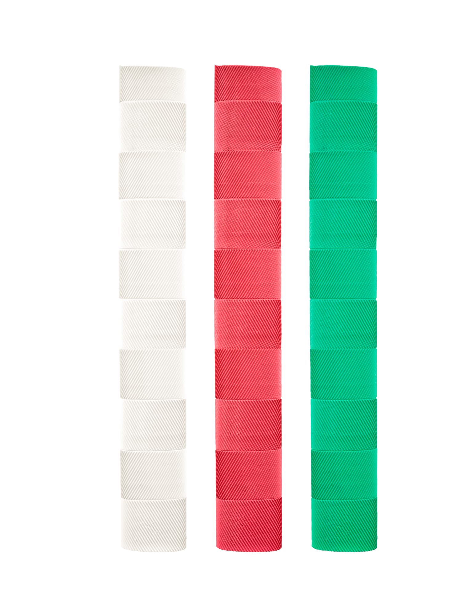 Fine Grip (Pack of 12) - thumbnail 5