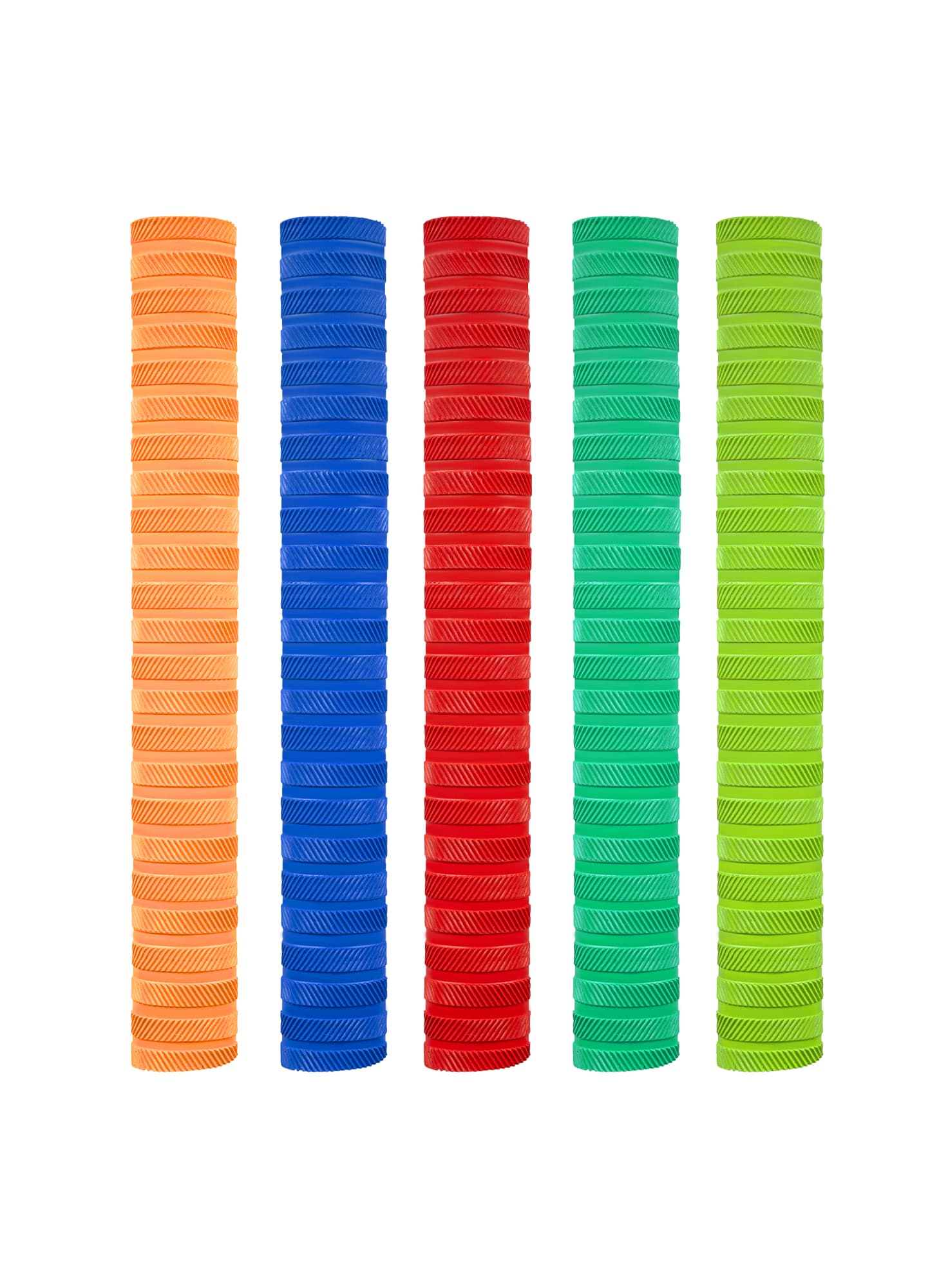 Fine Grip (Pack of 12) - thumbnail 3