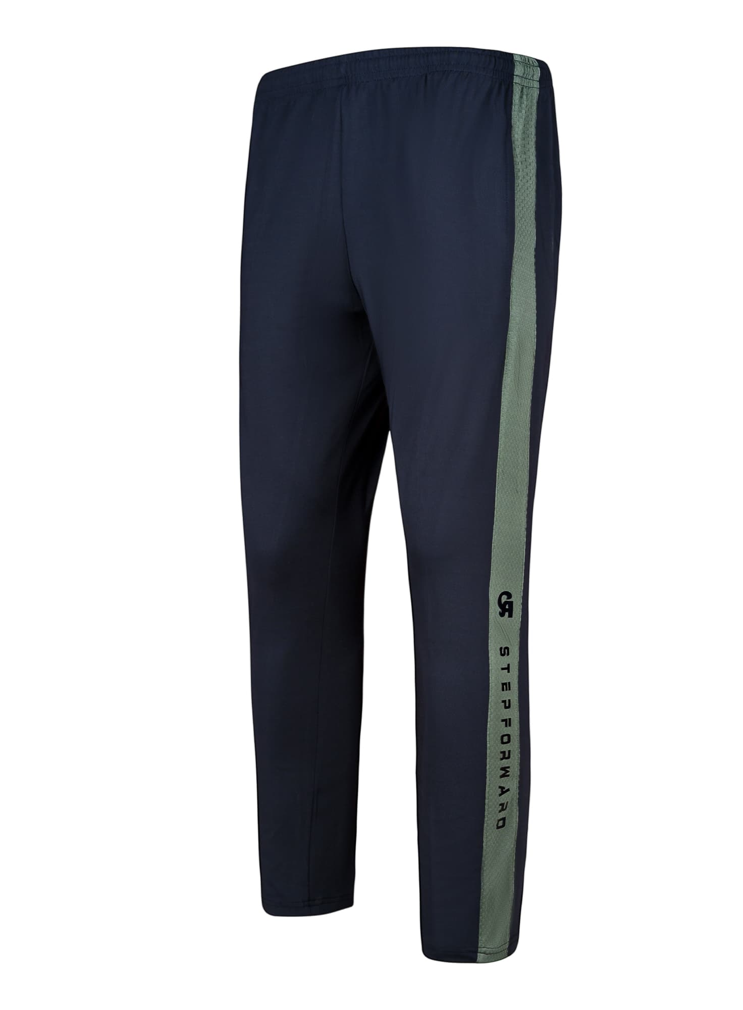 Step Forward - thumbnail 5