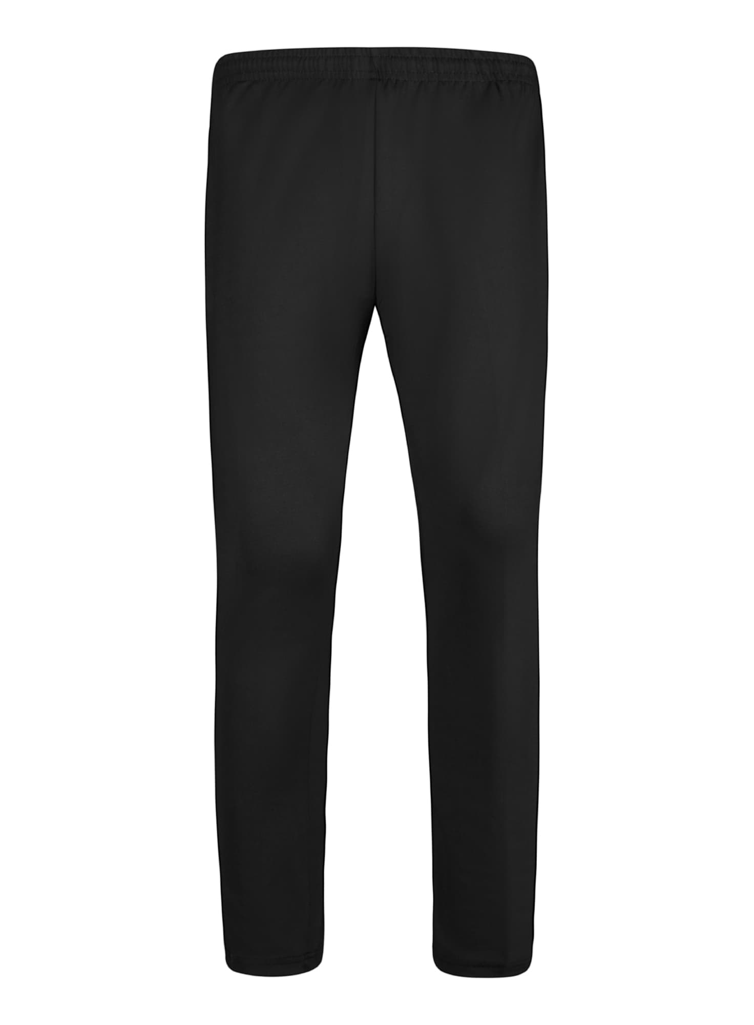 Step Forward - thumbnail 4