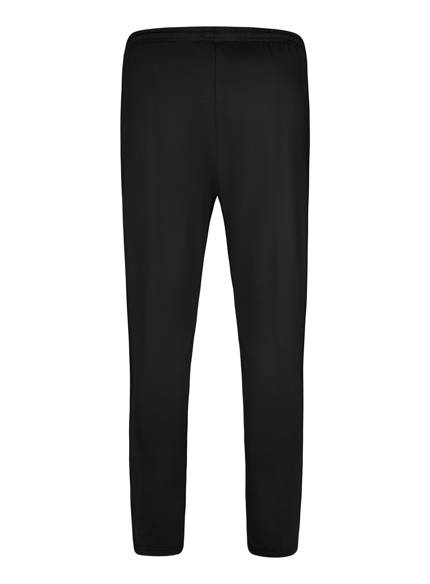 Step Forward - thumbnail 3