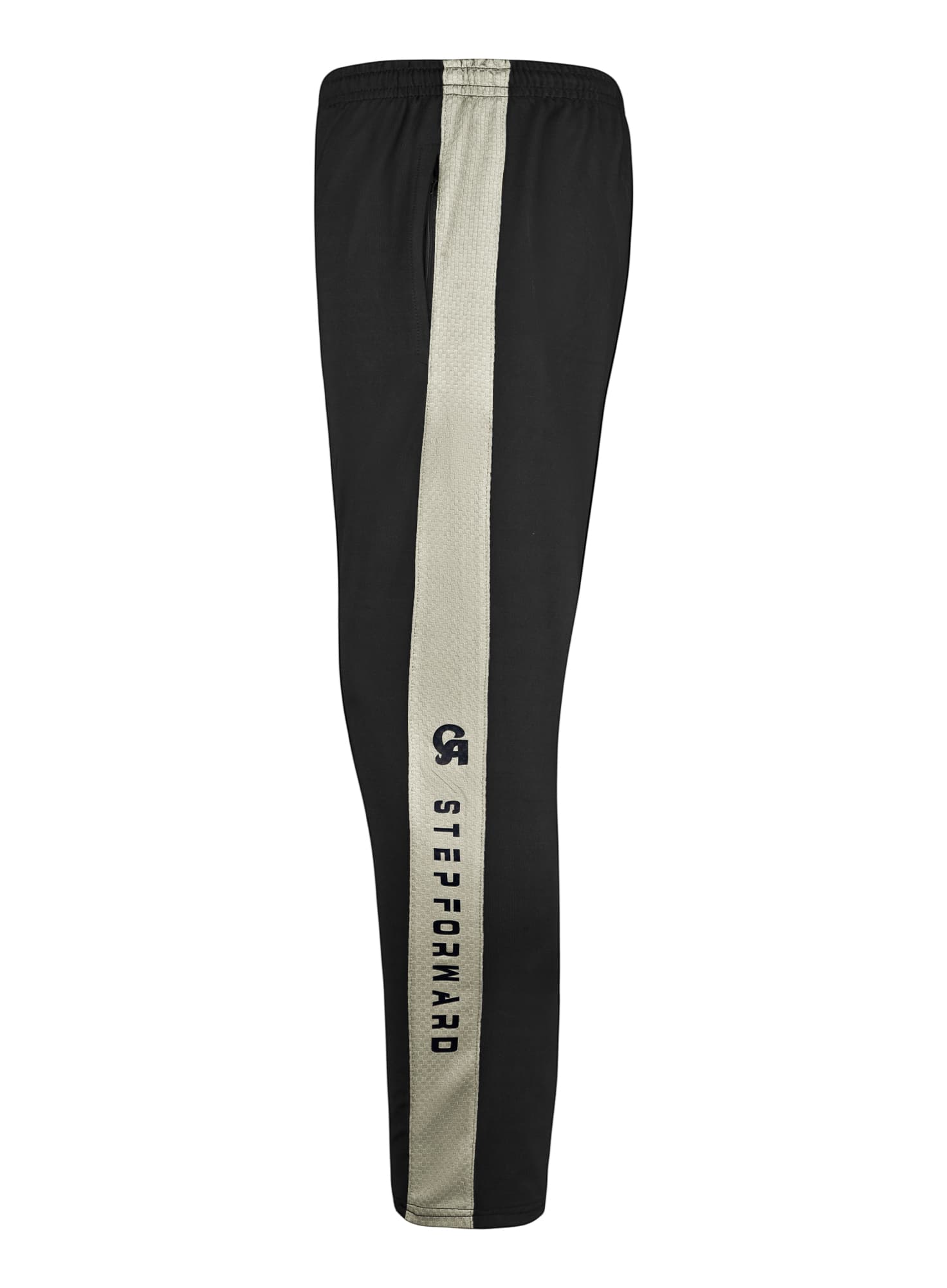 Step Forward - thumbnail 2