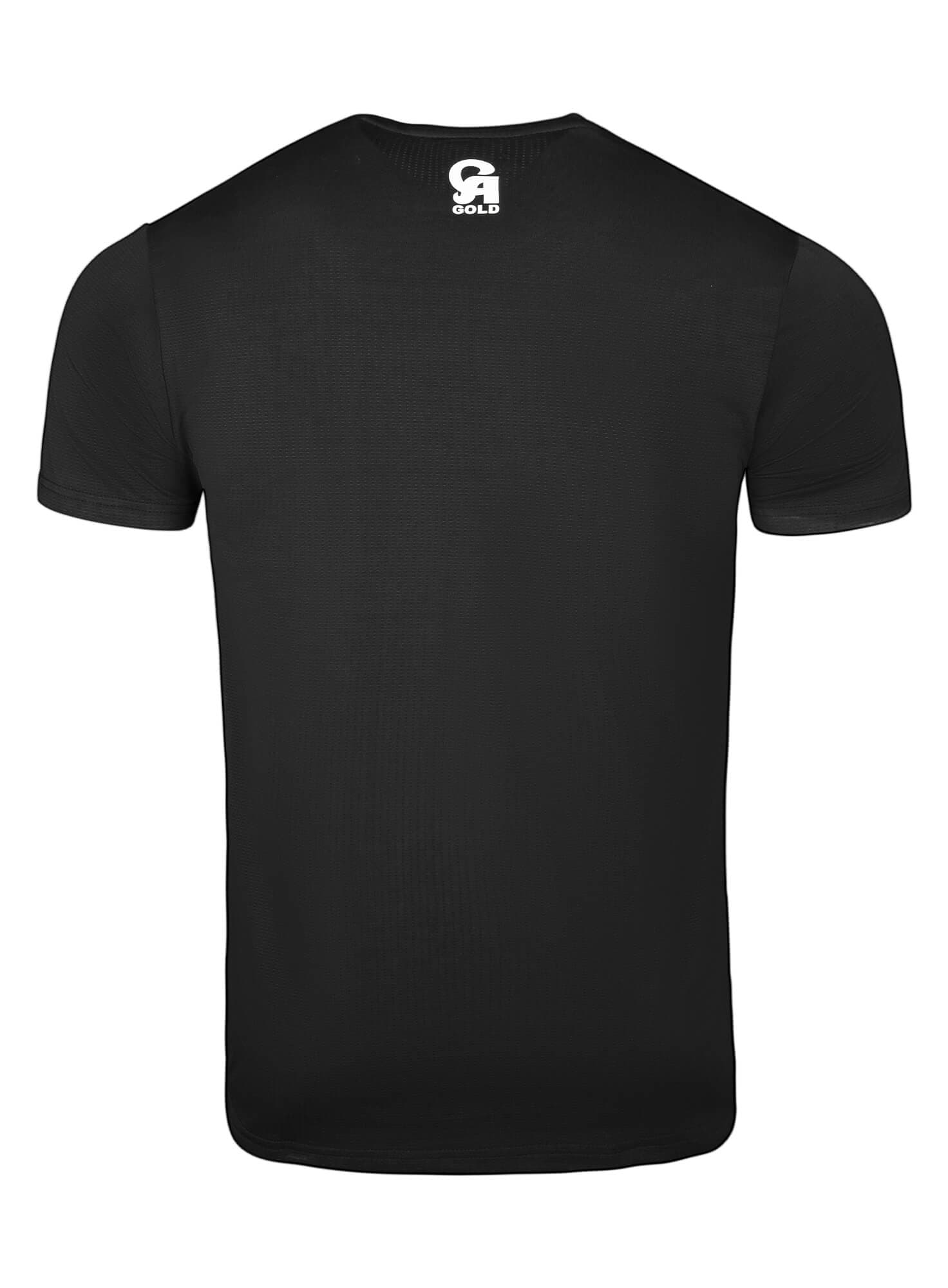 Premium T-shirt - thumbnail 3
