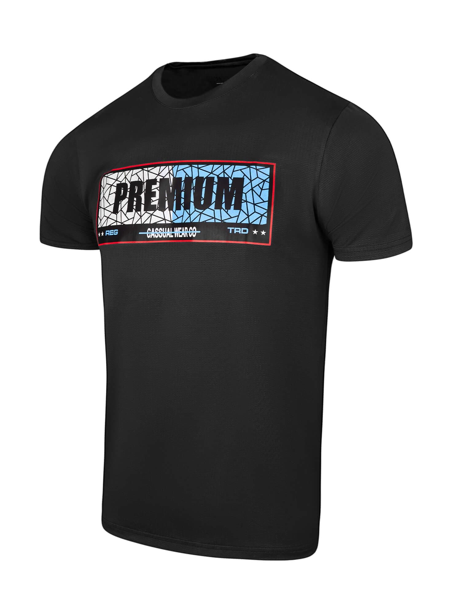 Premium T-shirt - thumbnail 2