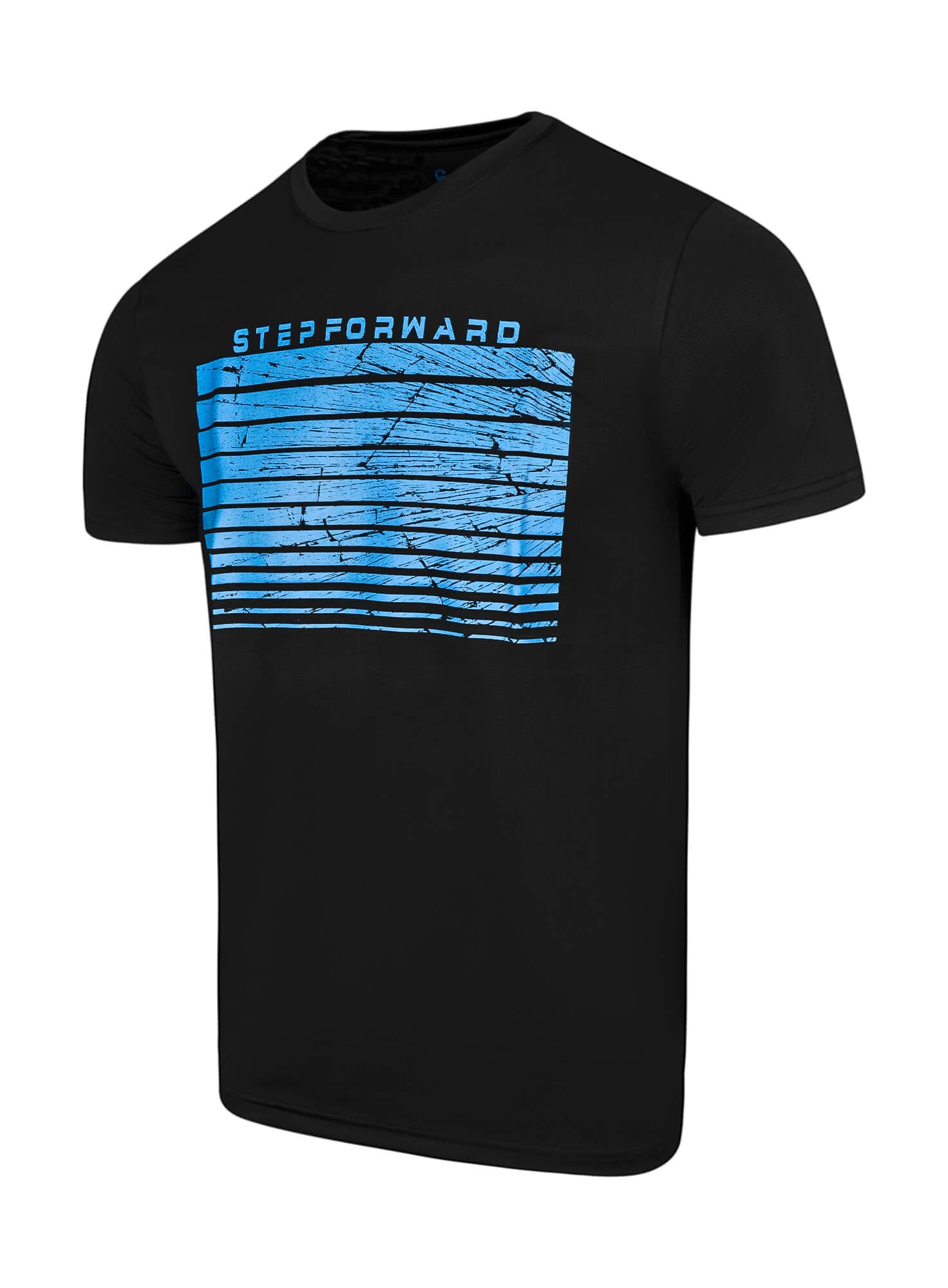 Sportee T-shirt - thumbnail 2