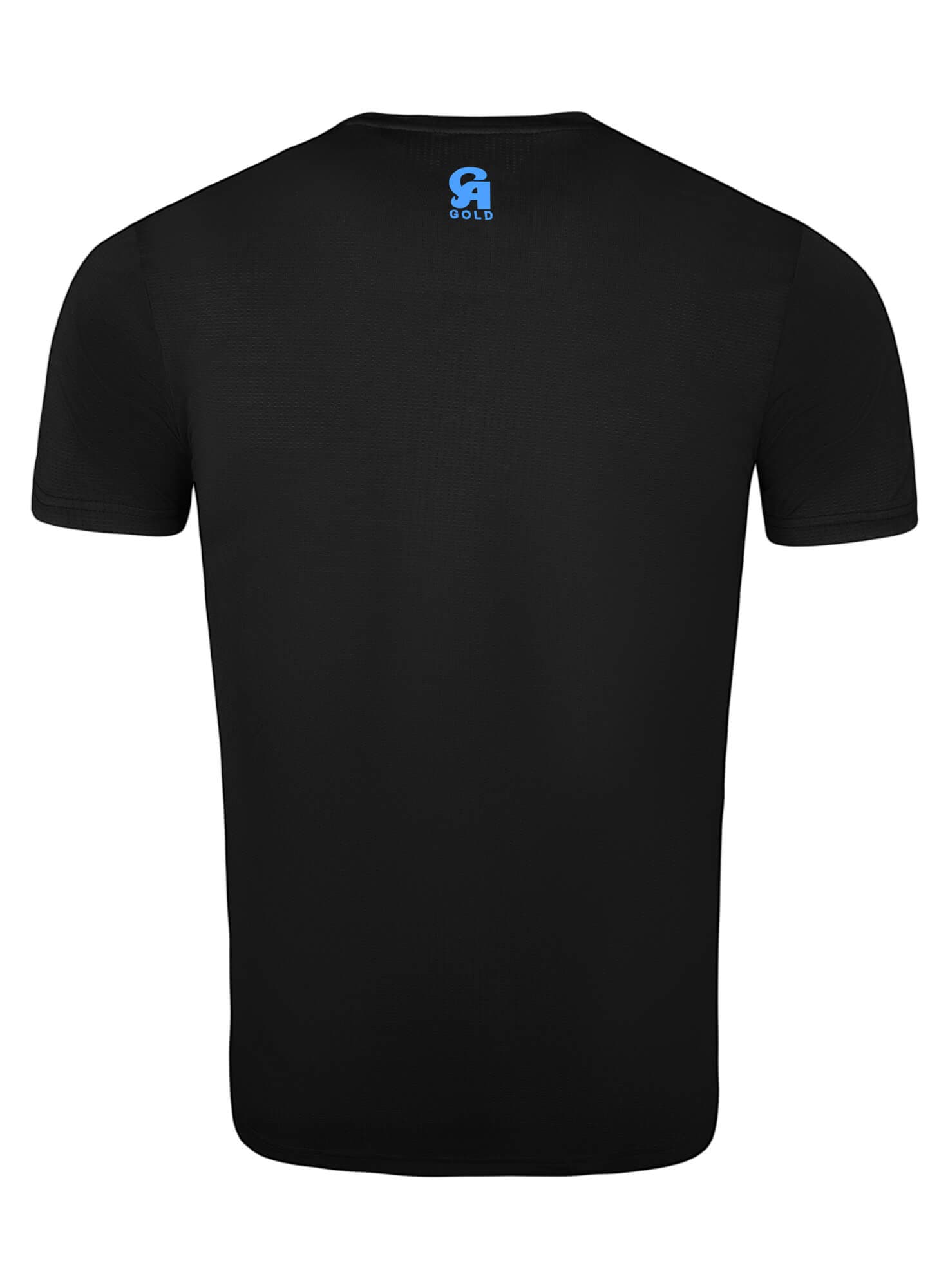 Sportee T-shirt - thumbnail 3