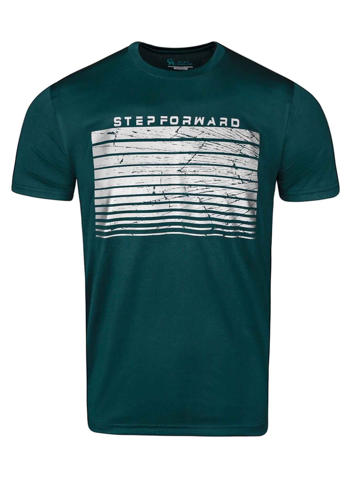 Sportee T-shirt - thumbnail 4