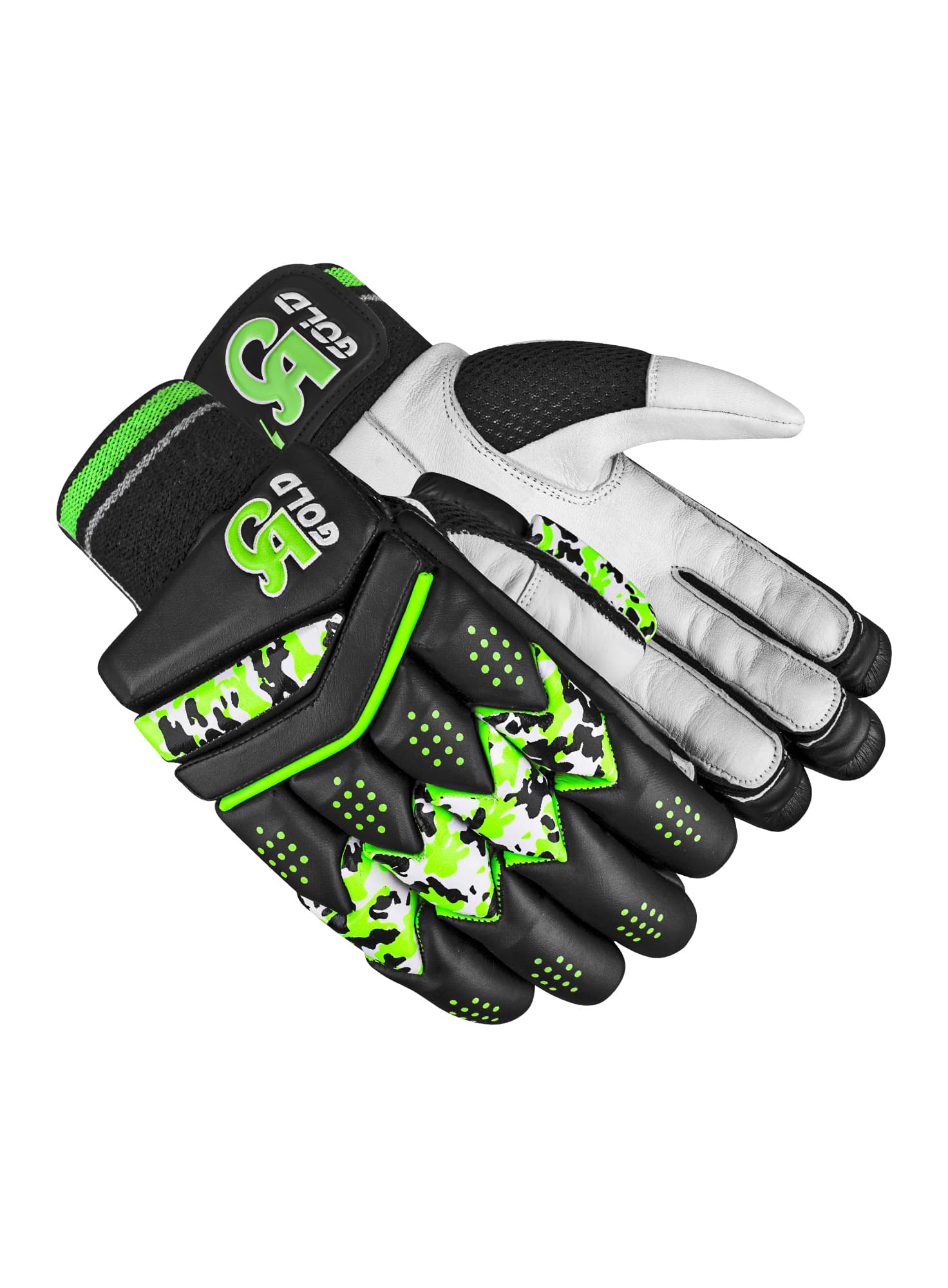 Gold Player Edition - thumbnail 2