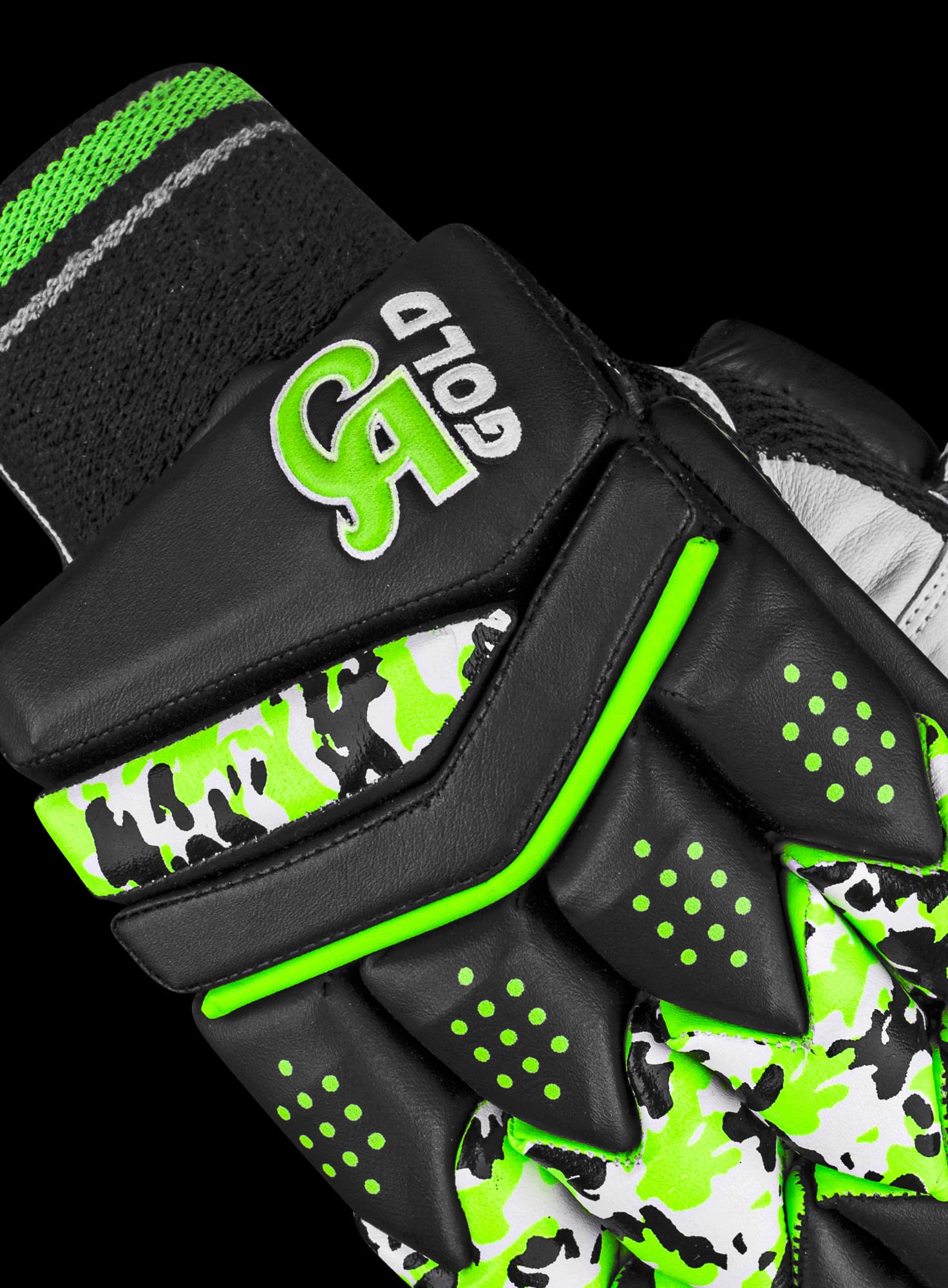 Gold Player Edition - thumbnail 5