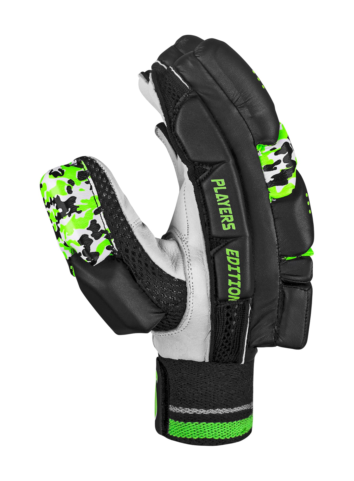 Gold Player Edition - thumbnail 4