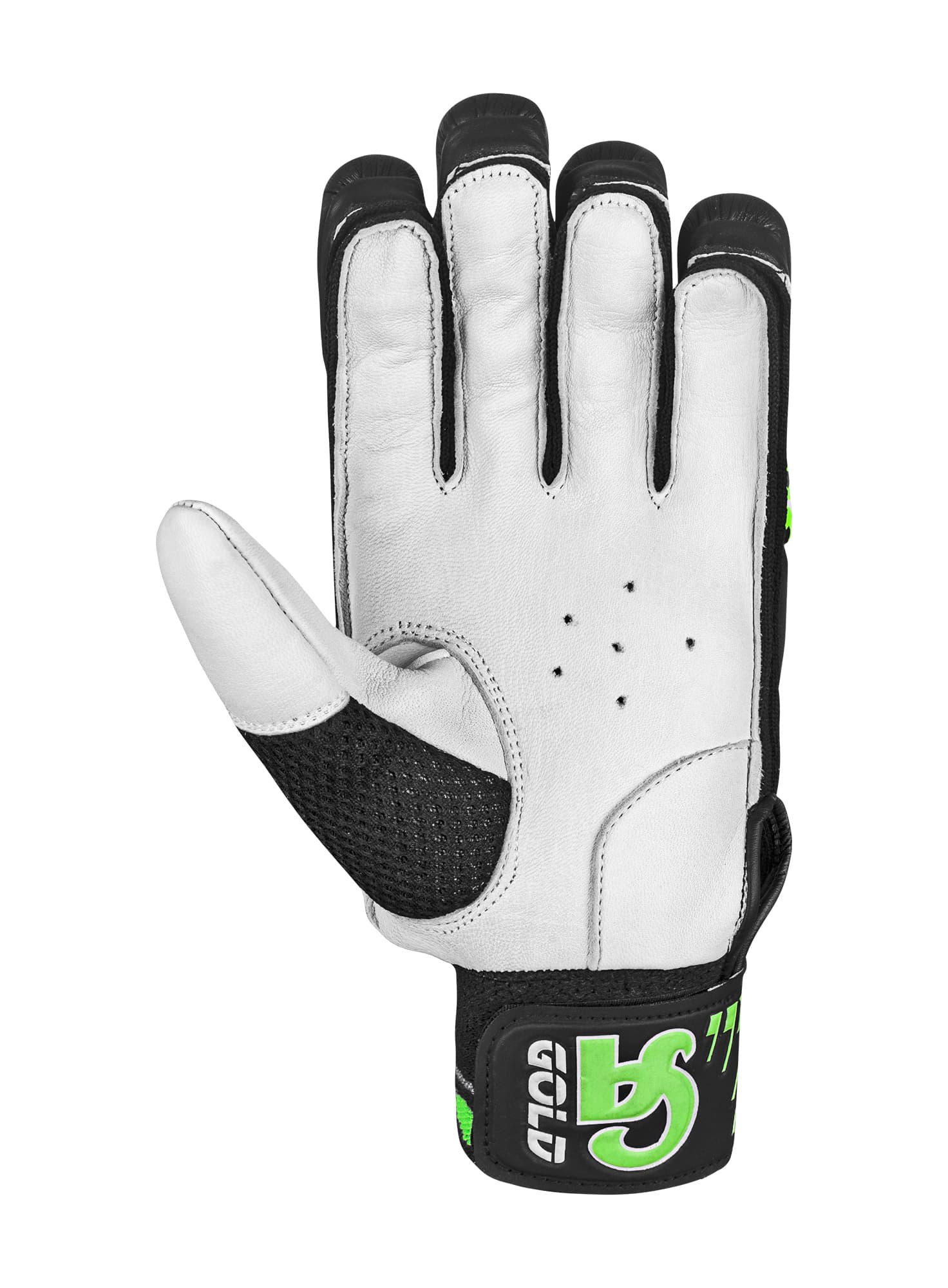 Gold Player Edition - thumbnail 3