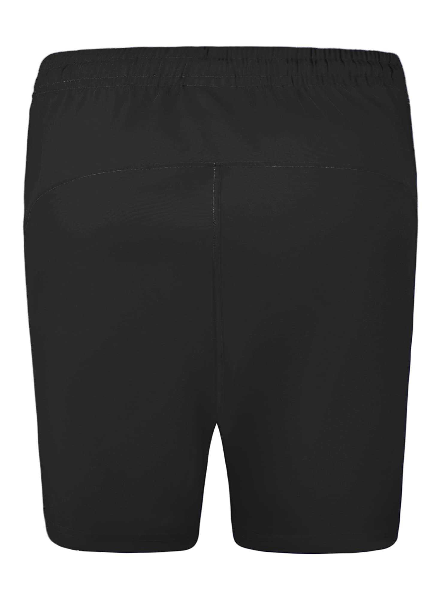 Stepforward 001 Shorts - thumbnail 3