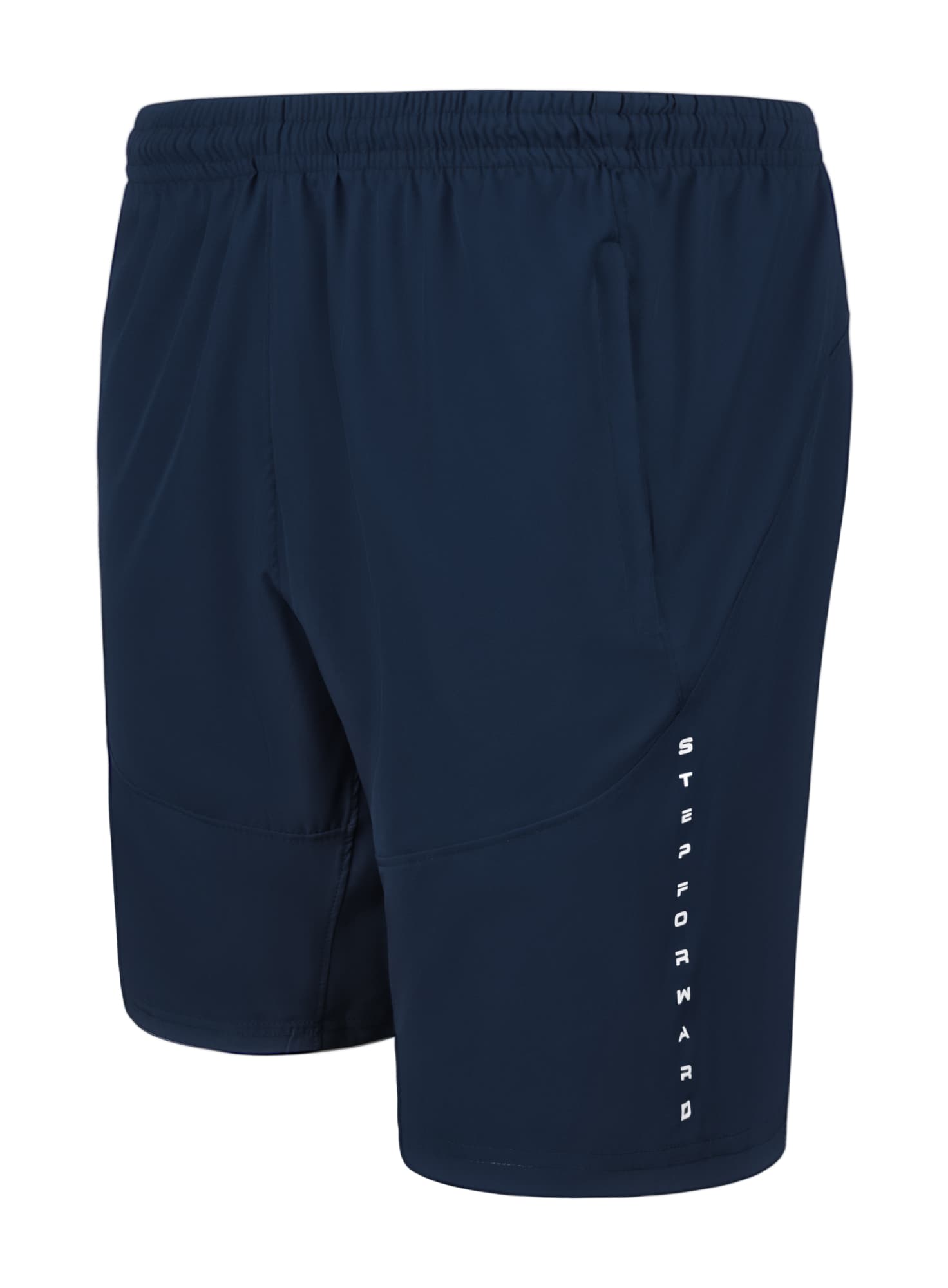 Stepforward 001 Shorts - thumbnail 5
