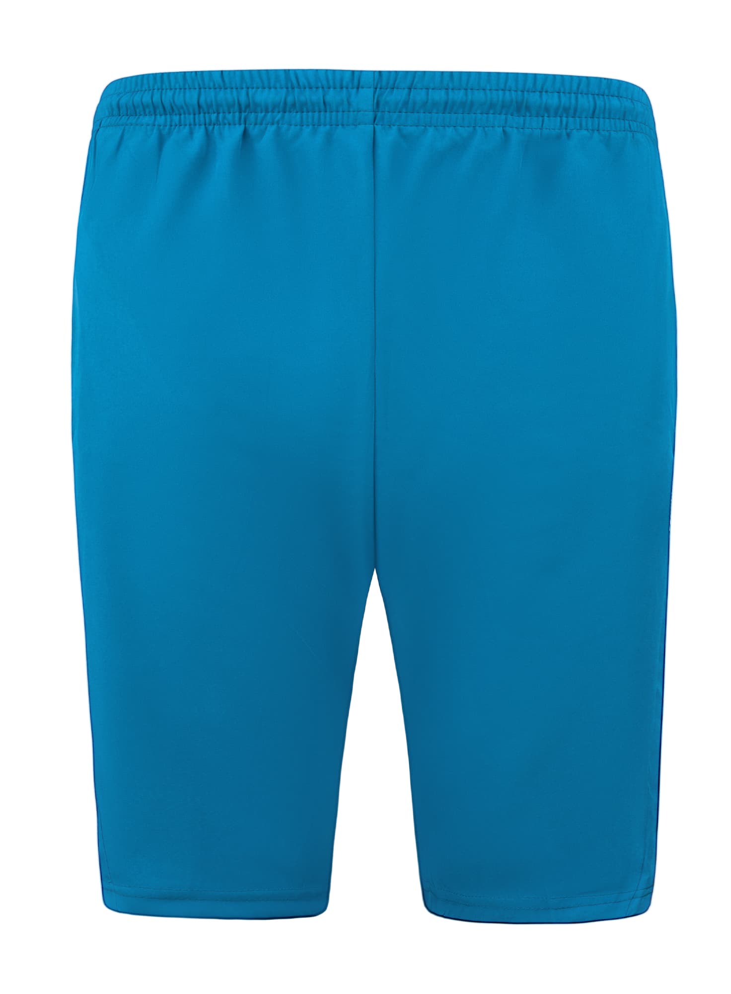 Stepforward 002 Shorts - thumbnail 3