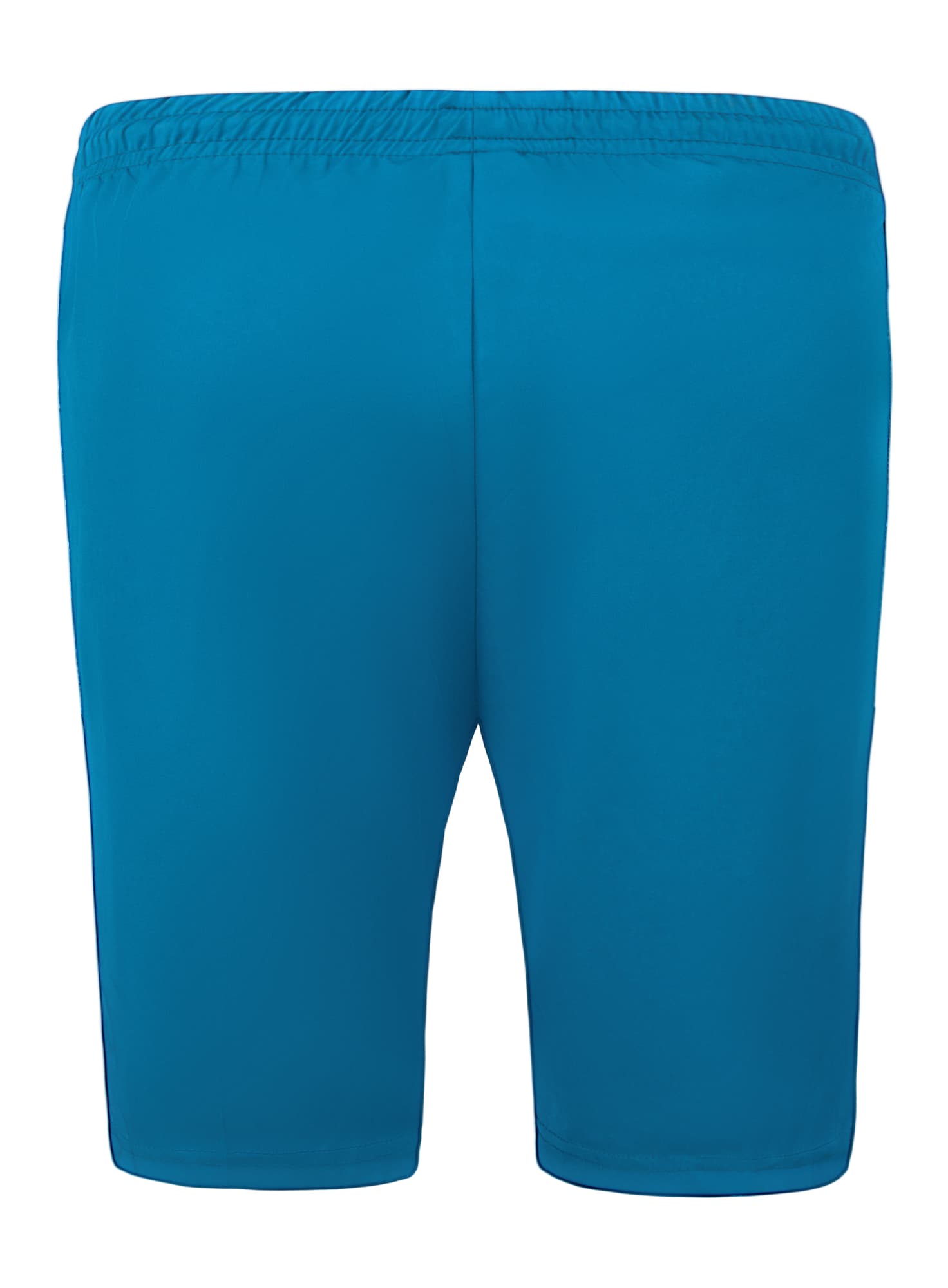 Stepforward 002 Shorts - thumbnail 4