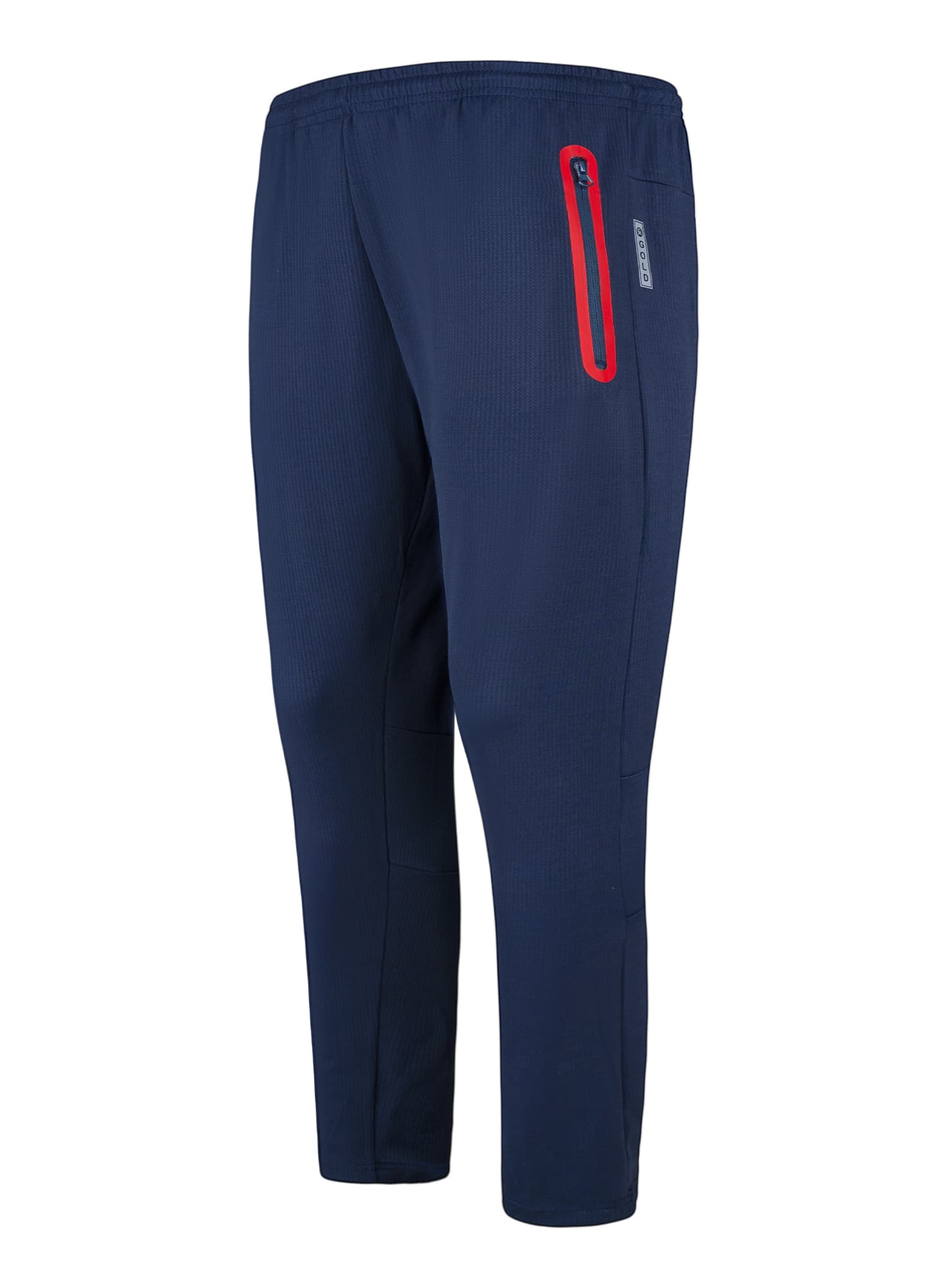 Alpha 1005 - thumbnail 2