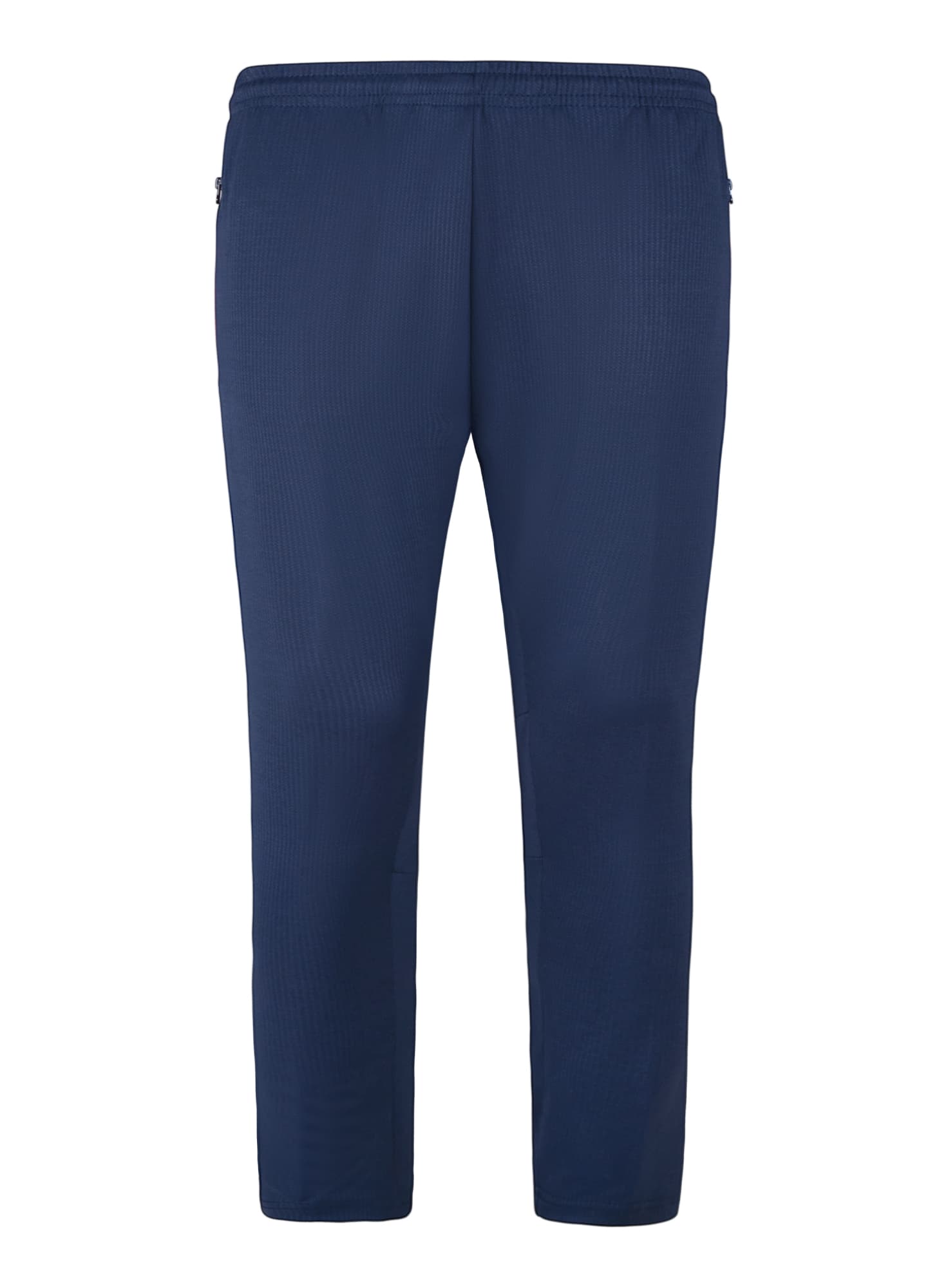 Alpha 1005 - image 1