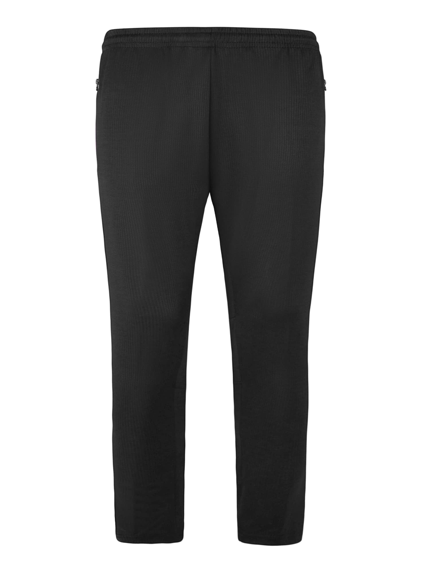 Alpha 1005 - thumbnail 5