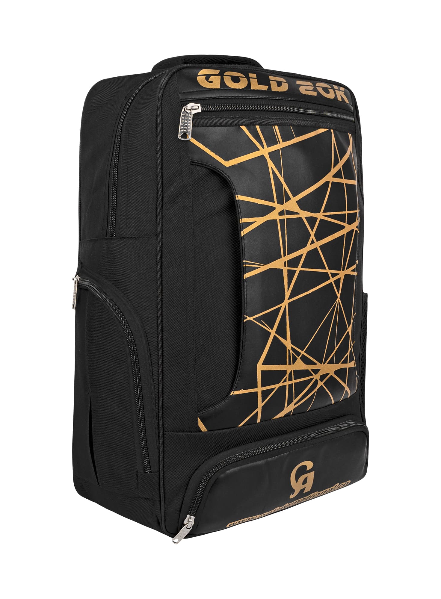 CA Gold 20k Backpack - thumbnail 2