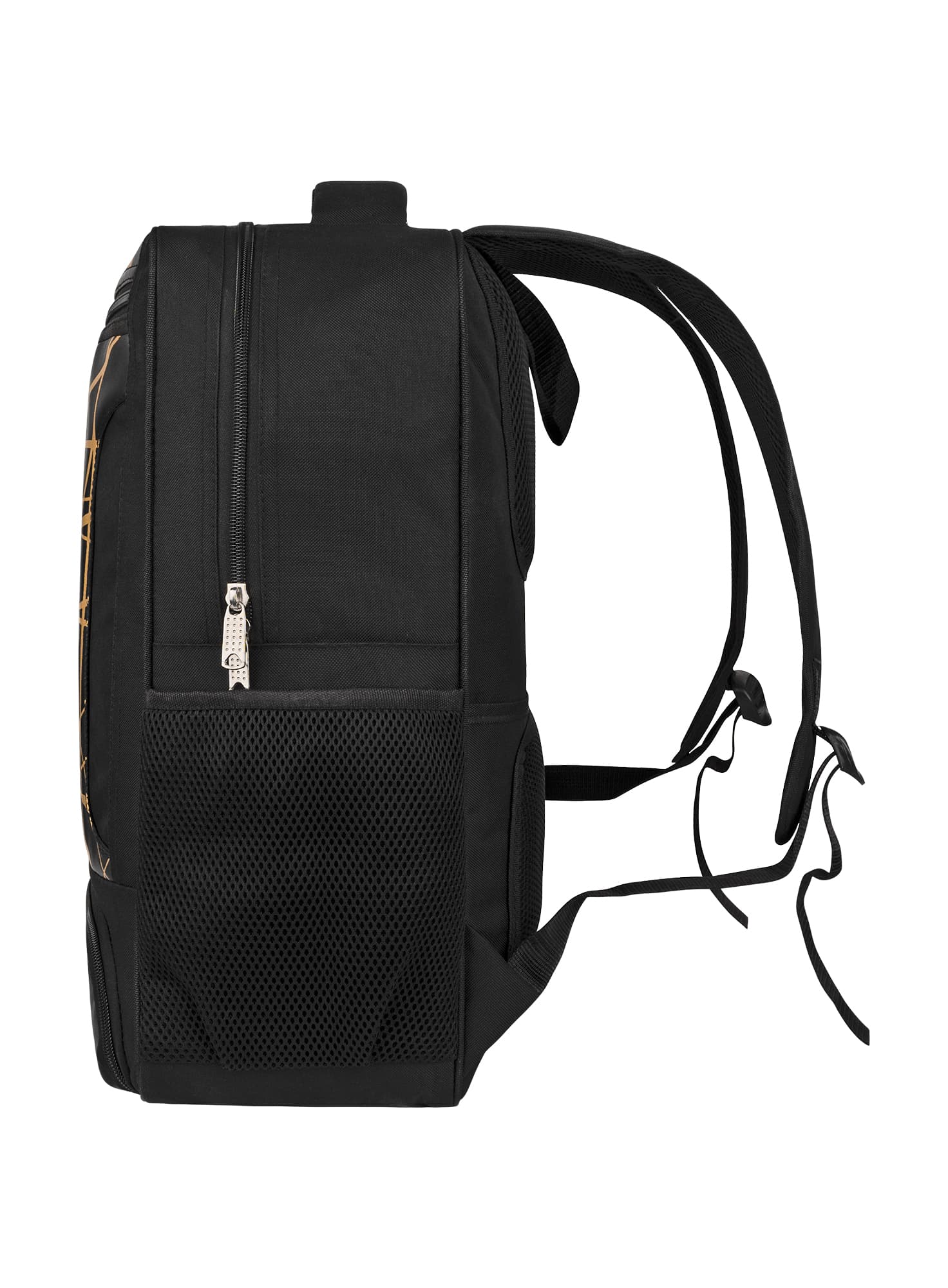 CA Gold 20k Backpack - thumbnail 3