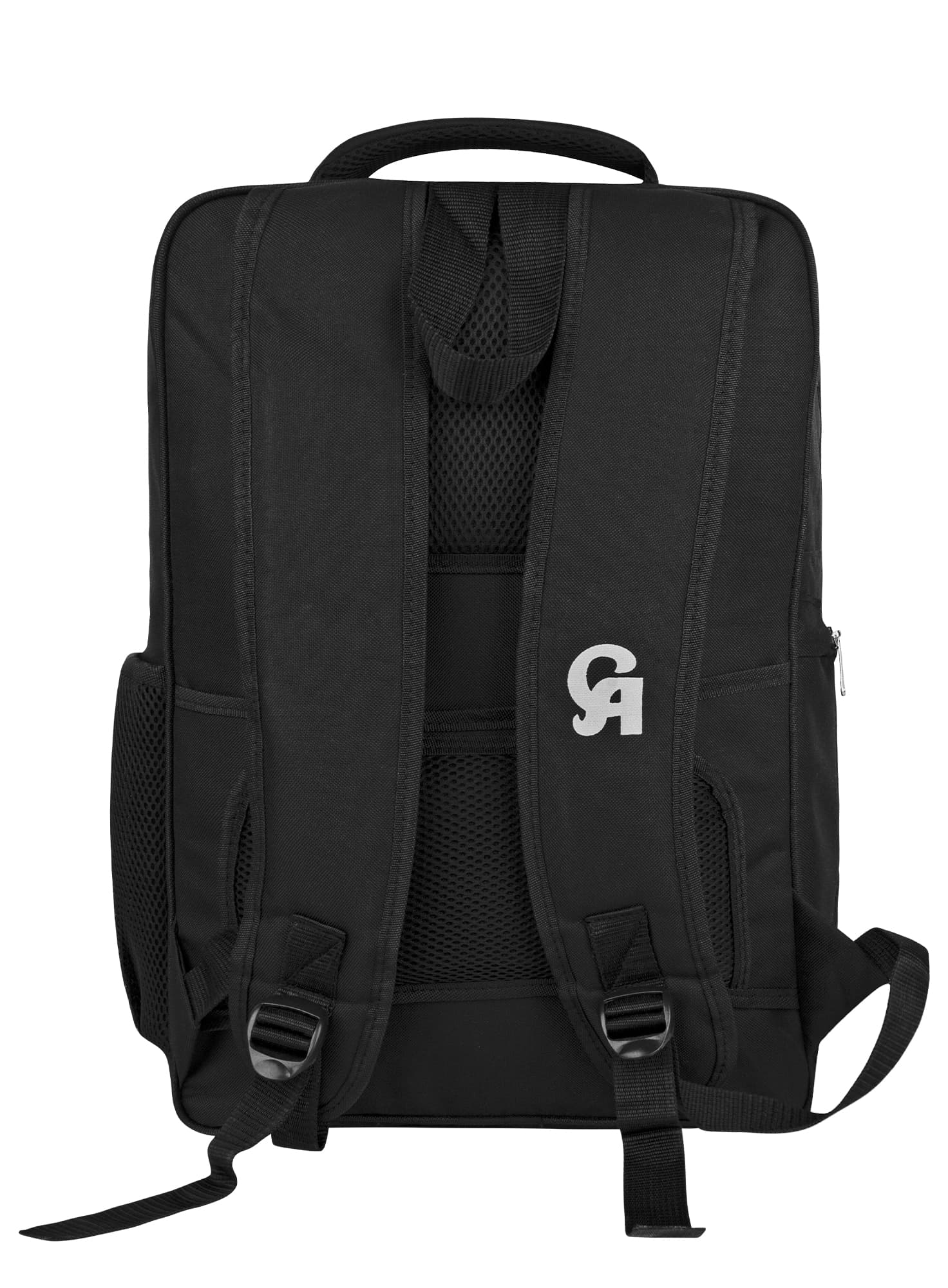 CA Gold 20k Backpack - thumbnail 4