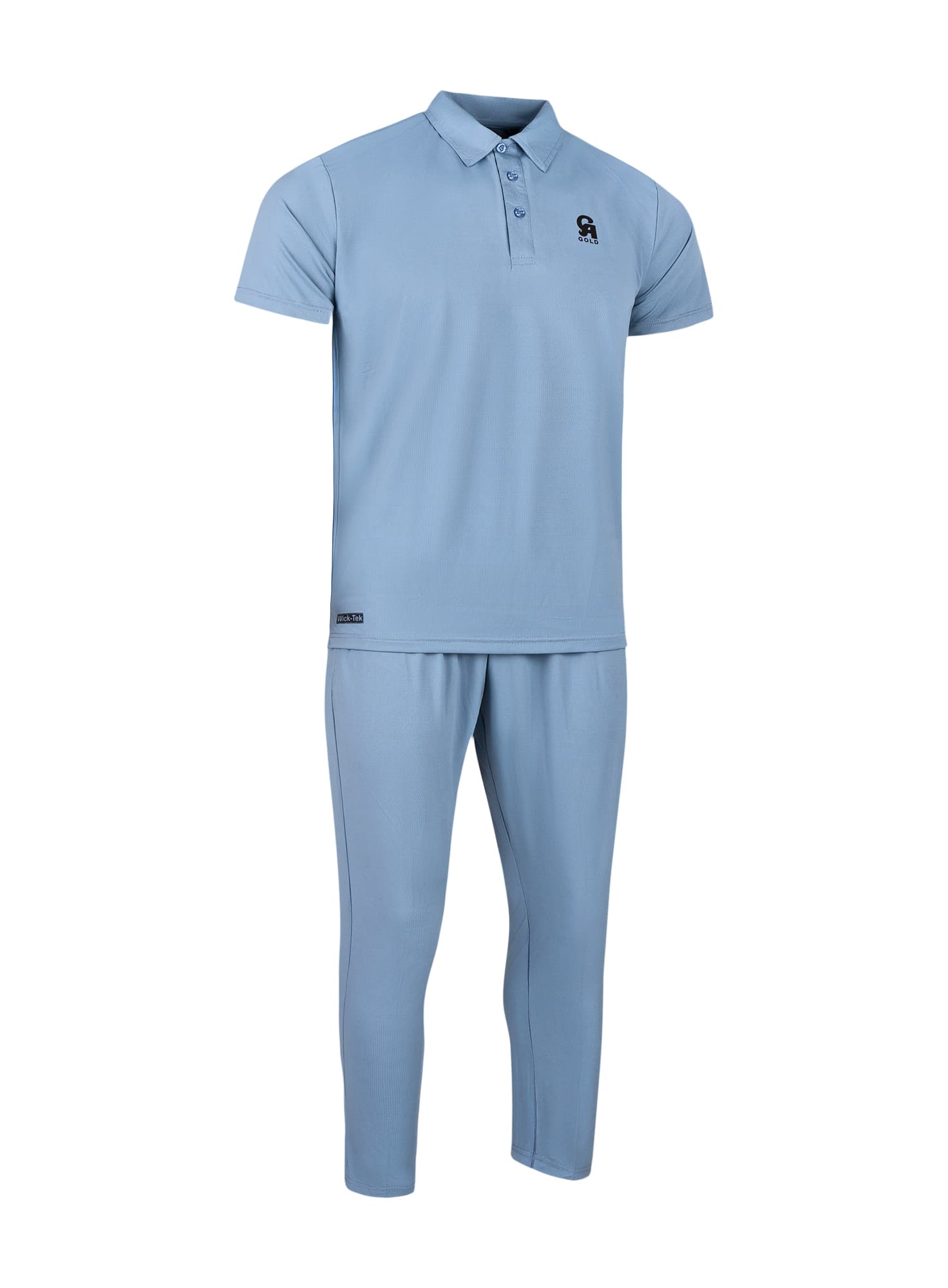 1006 Tracksuit - image 1