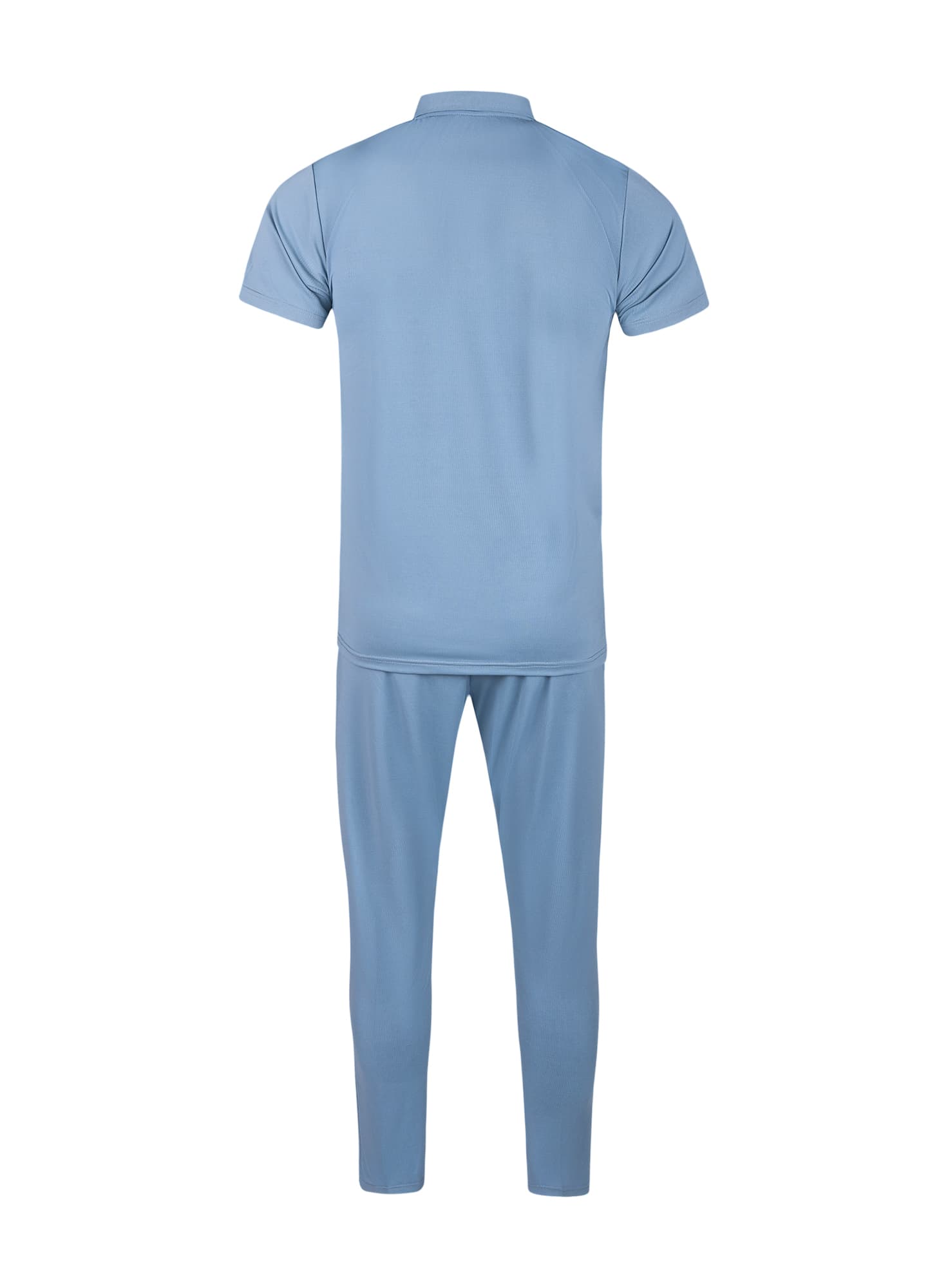 1006 Tracksuit - thumbnail 3