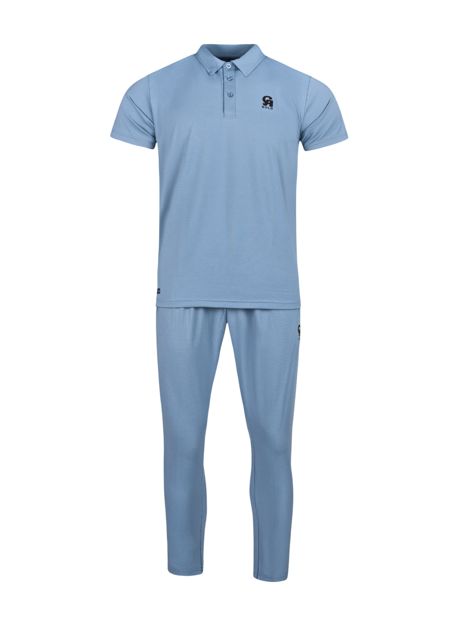 1006 Tracksuit - thumbnail 2