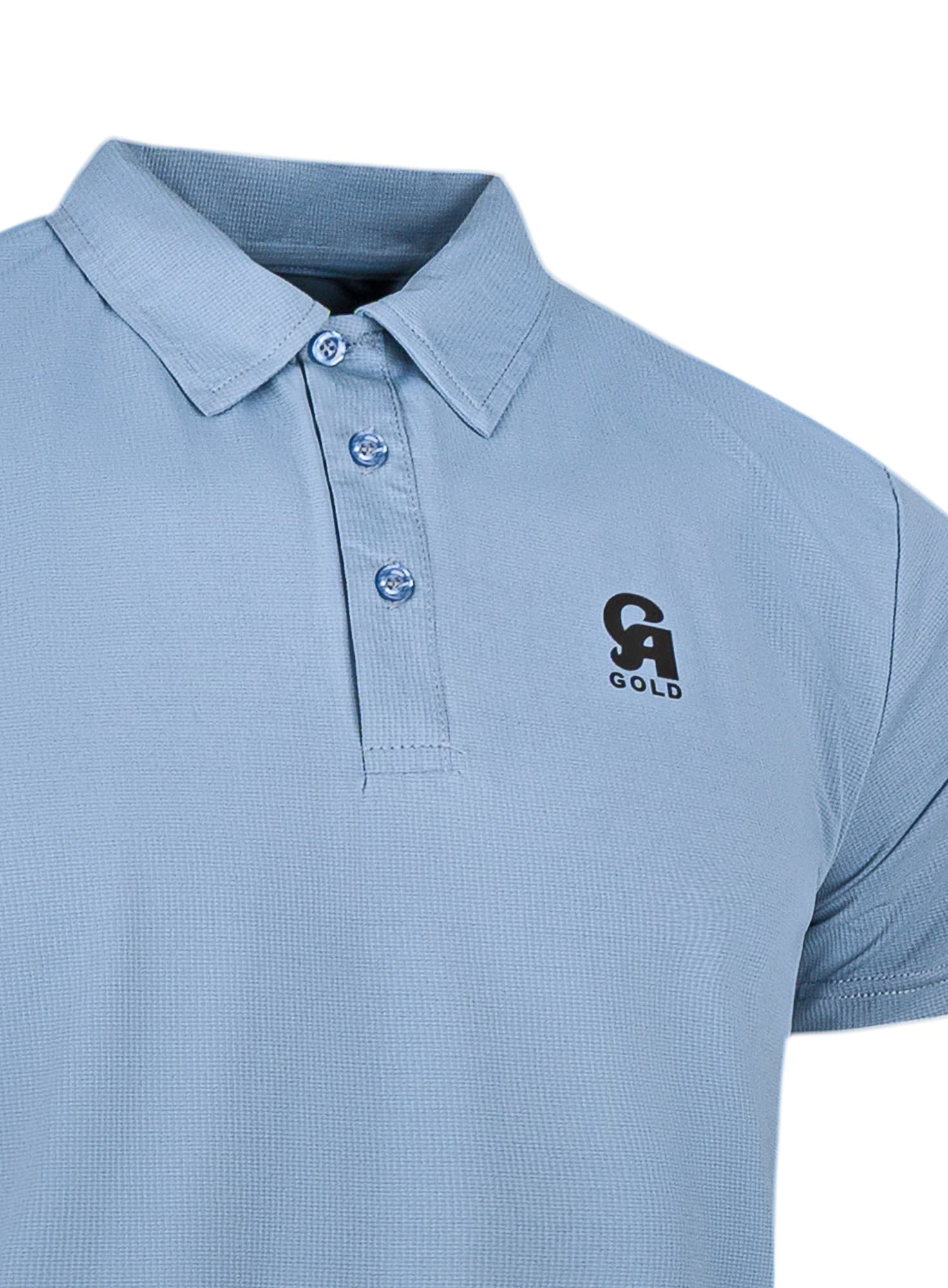 1006 Tracksuit - thumbnail 4