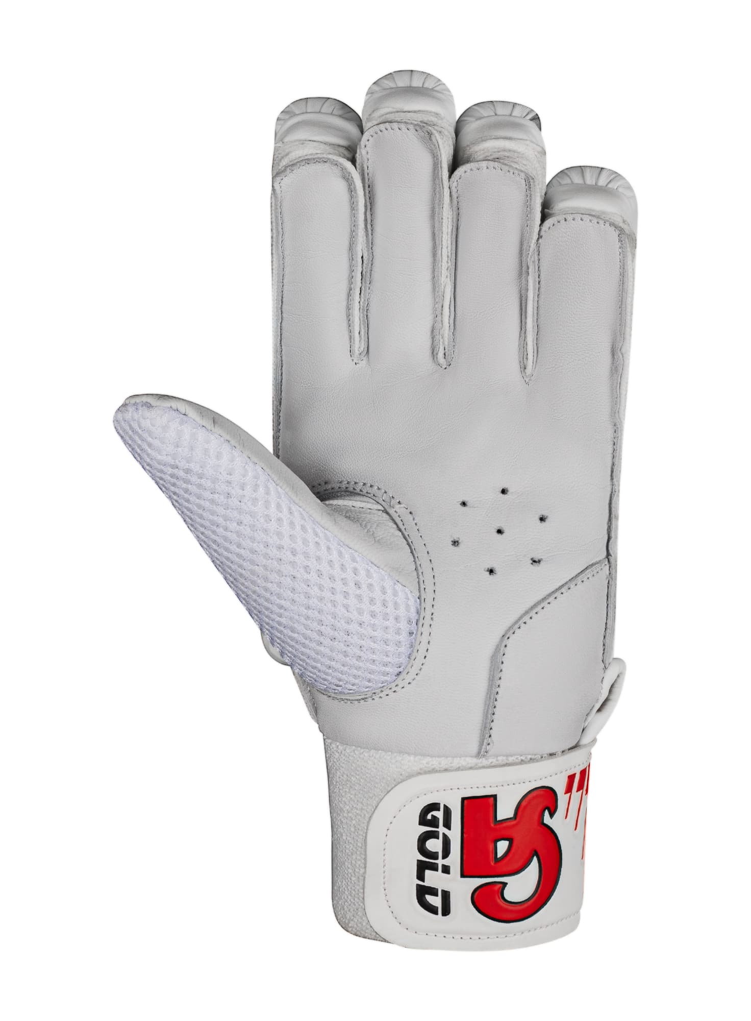 Gold 5000 - thumbnail 2